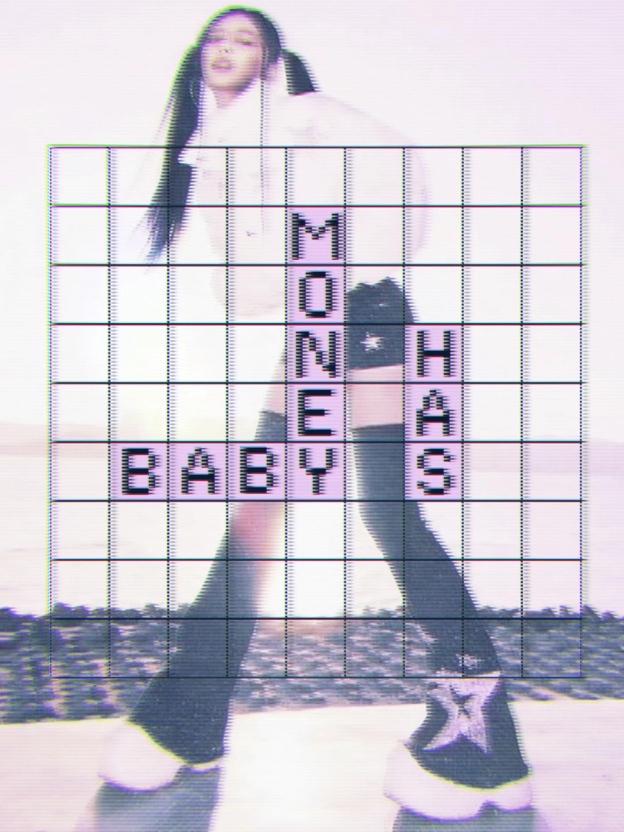 @it’s radewa, baby