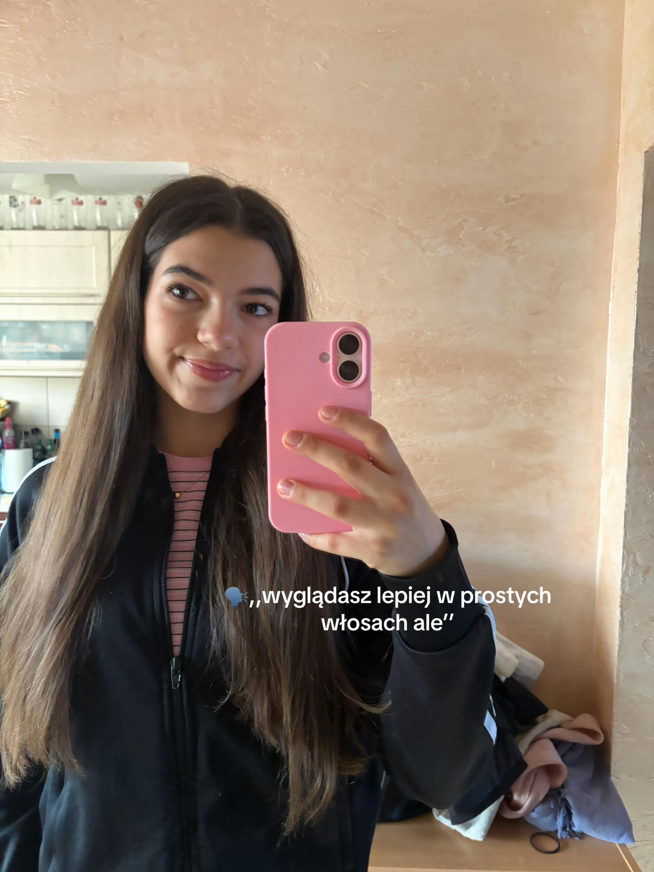 @ig:natix_000