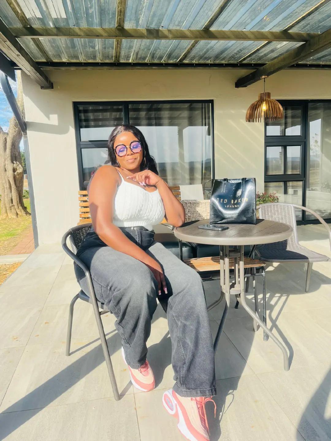 @Maka Lee🥰#MaDlamini❤️#