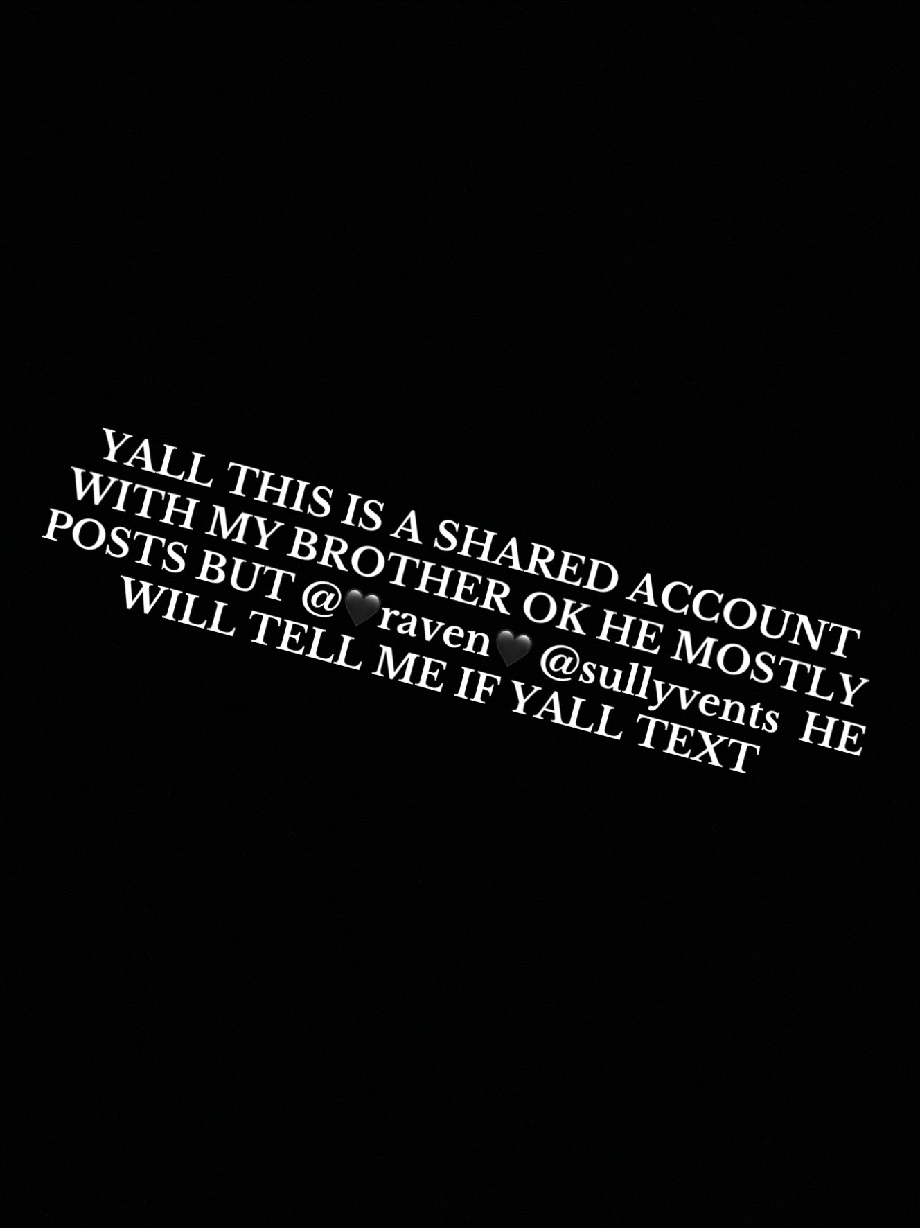 @Moto bro