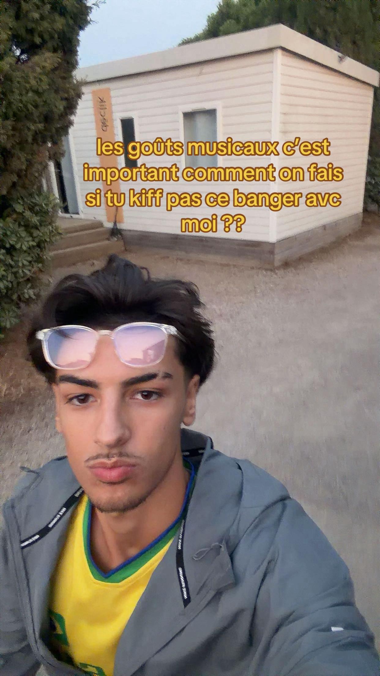 @gaetan