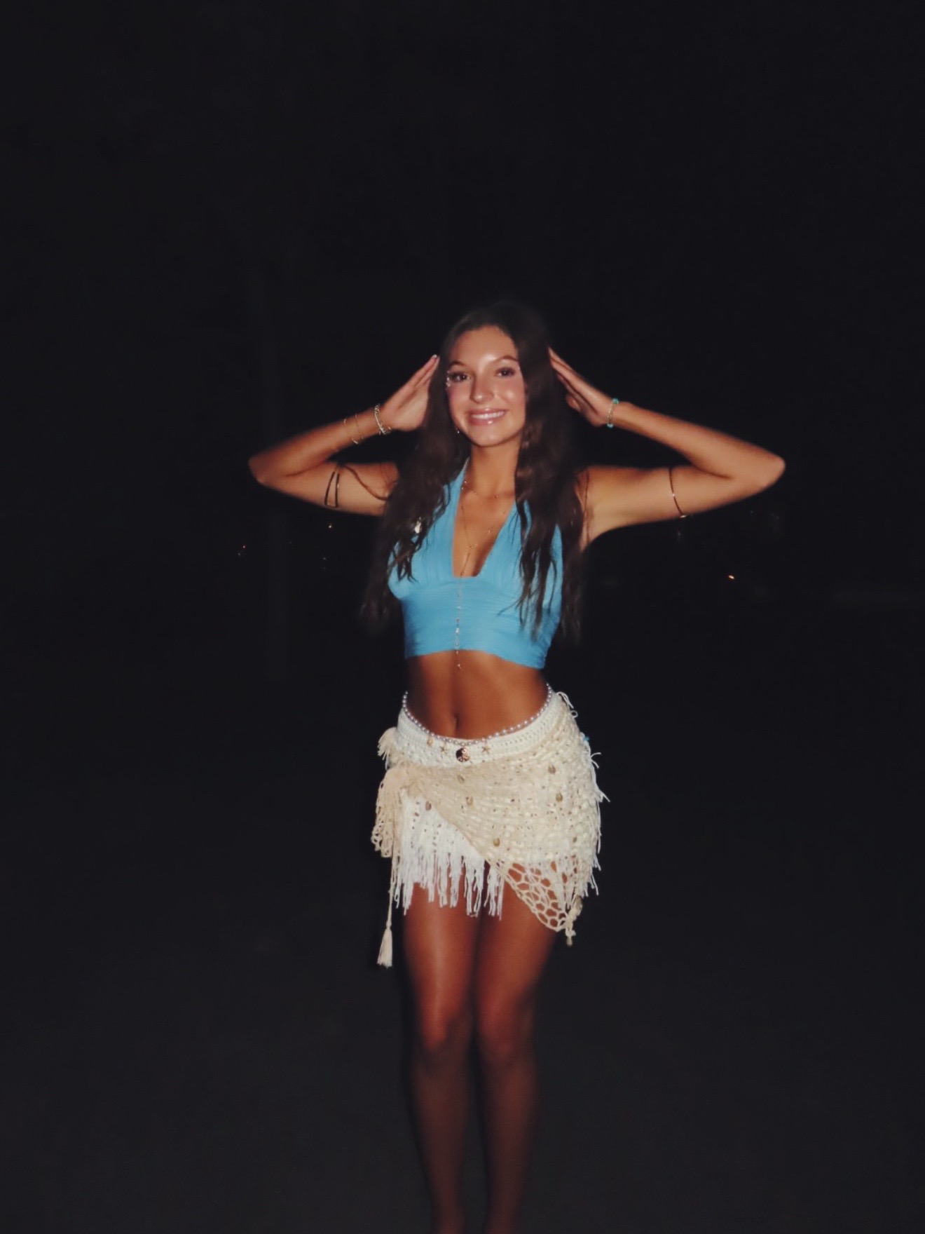 @rileighspam