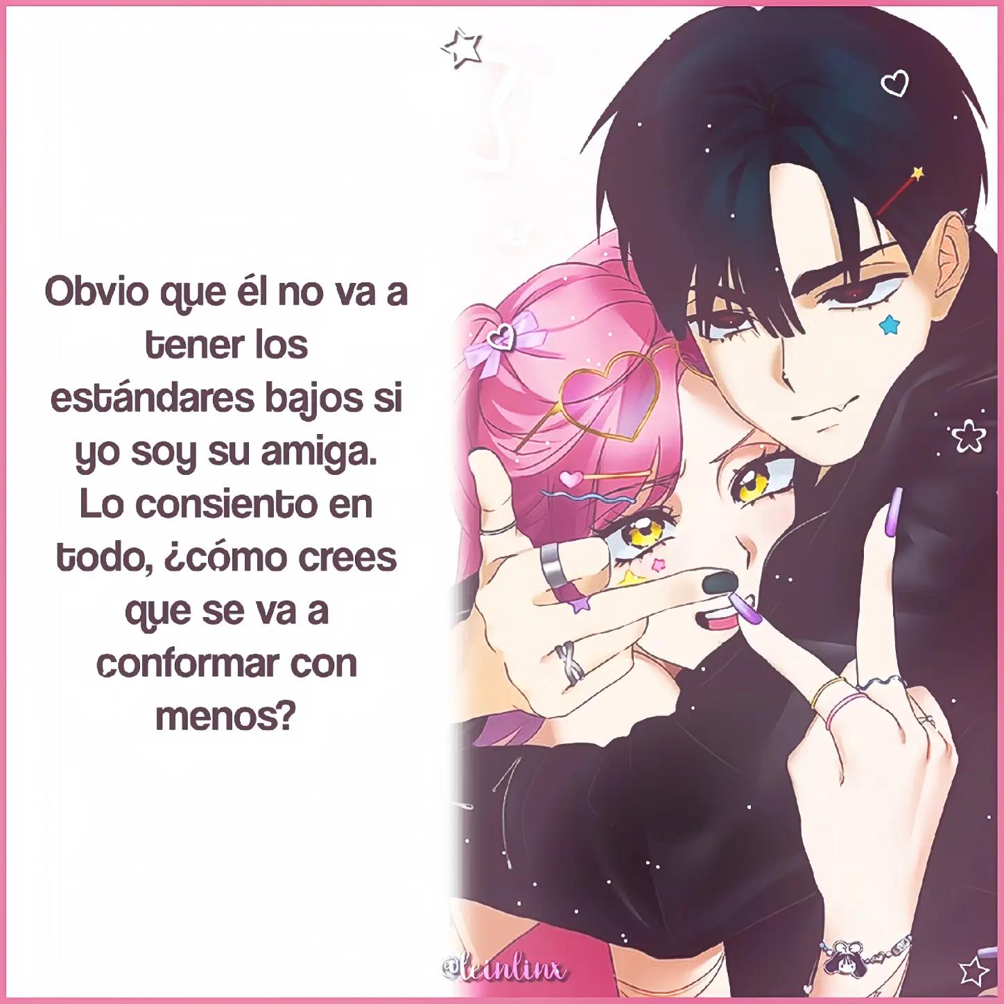 @݂ ໋𓏲🌺ິ ۪ 𝓒𝘪𝘤𝘪 !! °