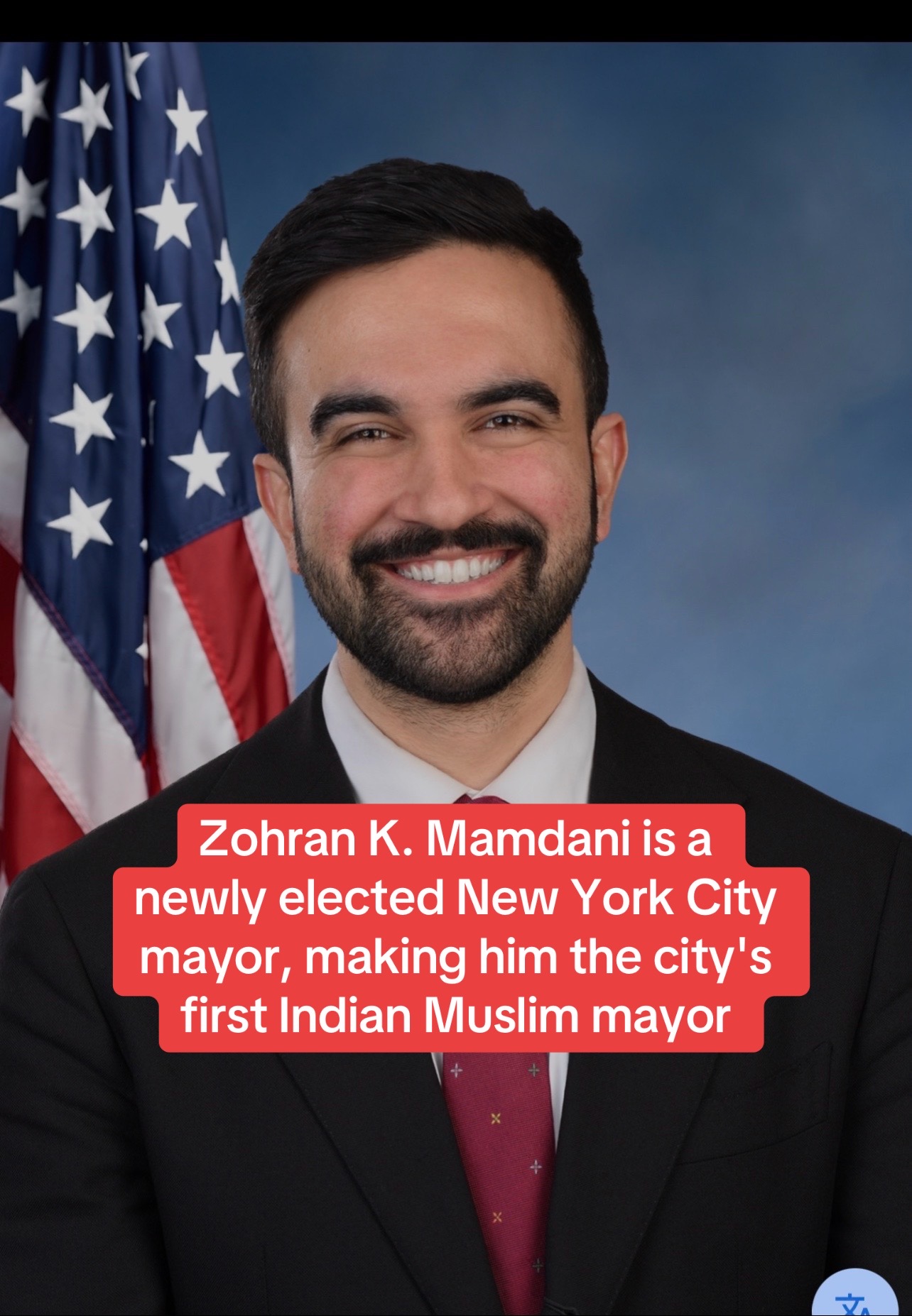 @Poonam Noorani