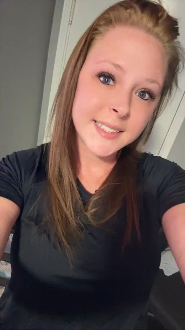 @Amber_lynn