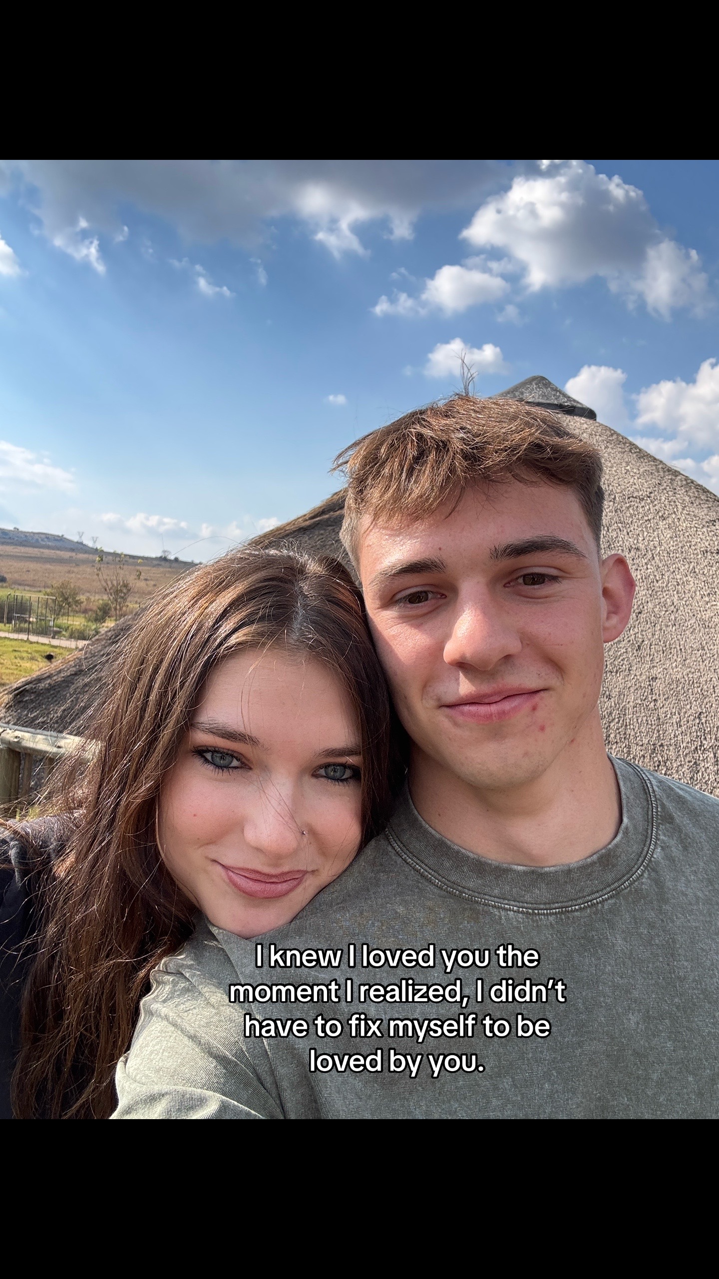 @ab.bie.t.my.meat