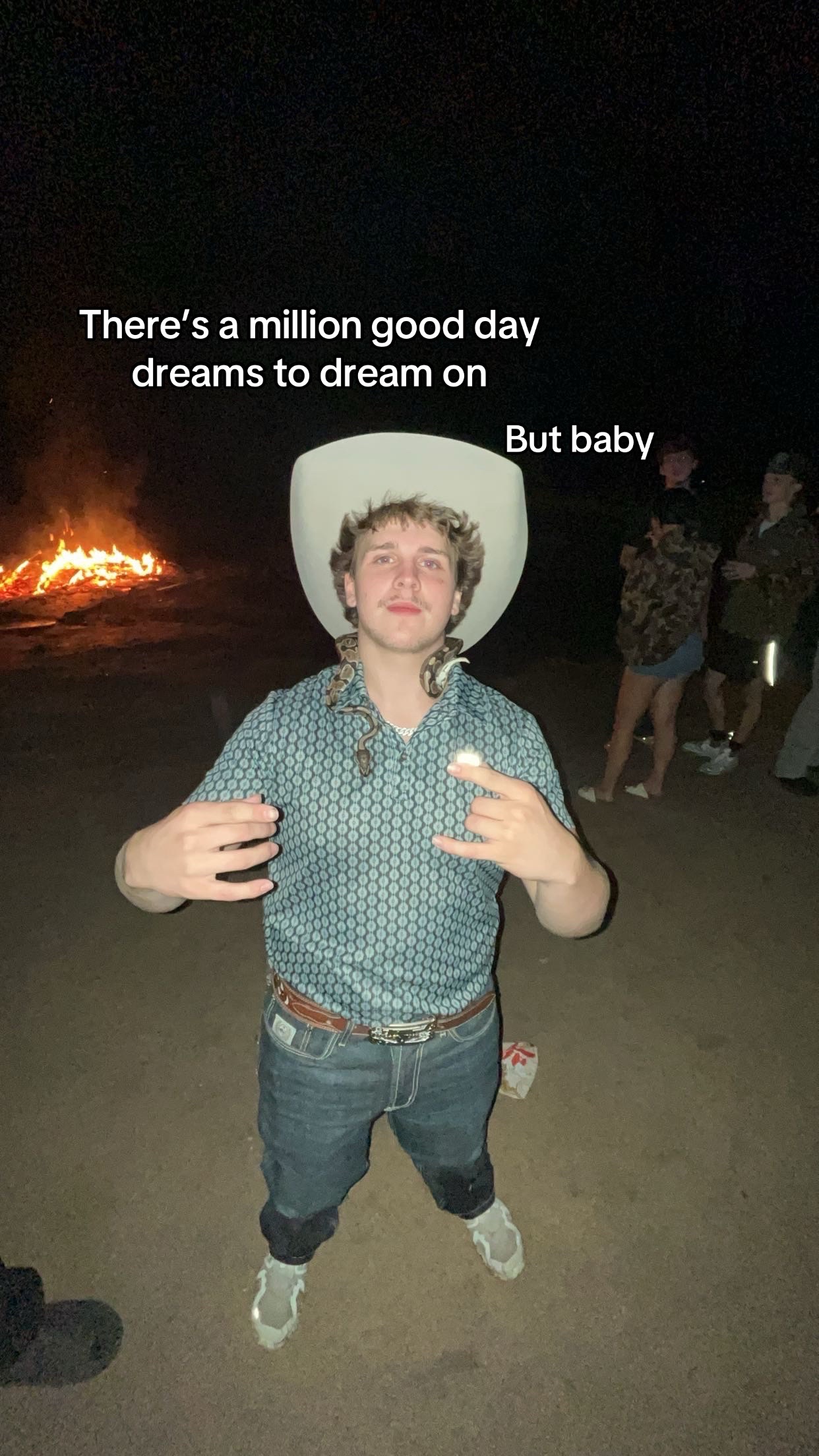 @️Garms_10fo