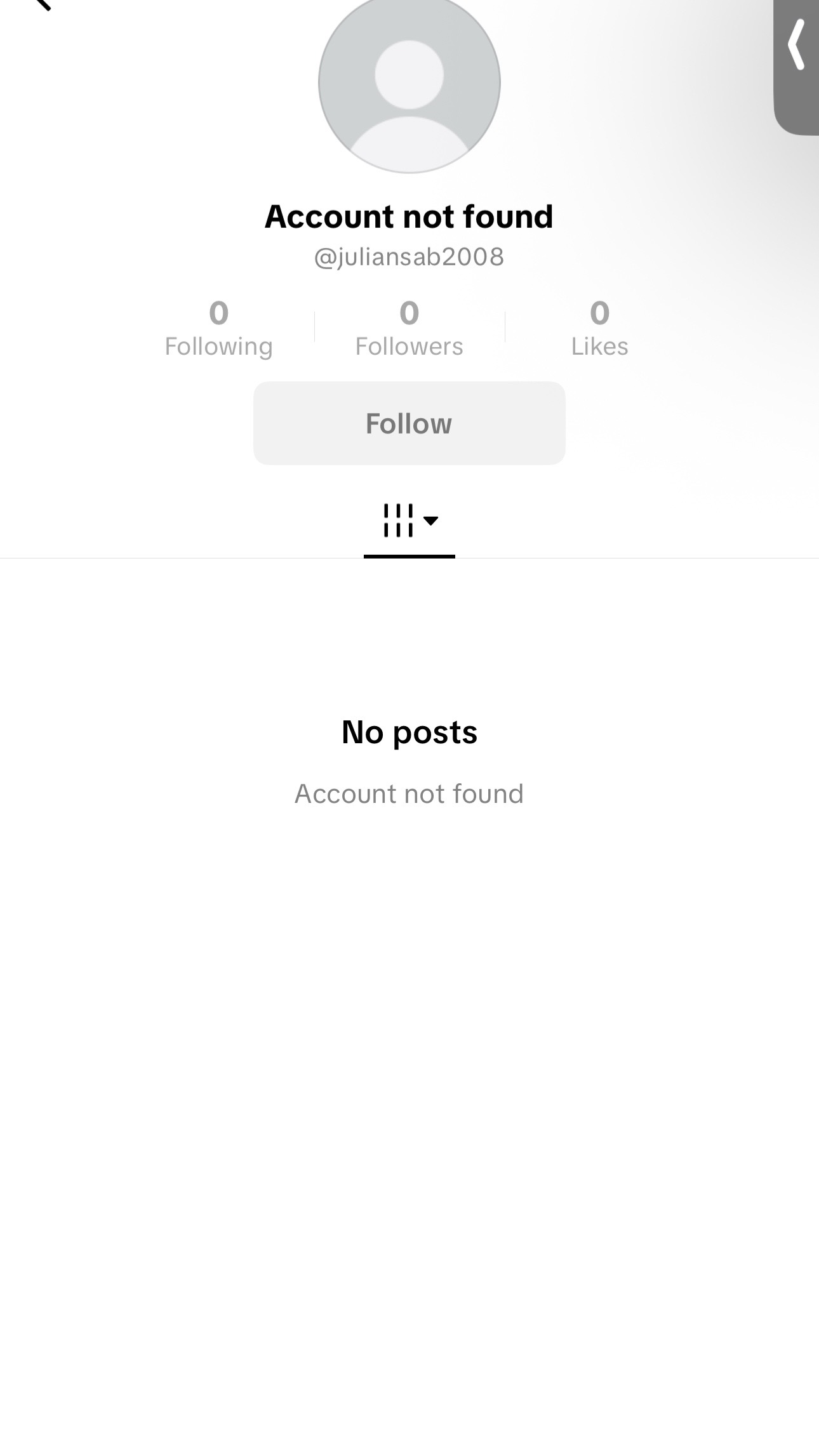 @tradeswithiso