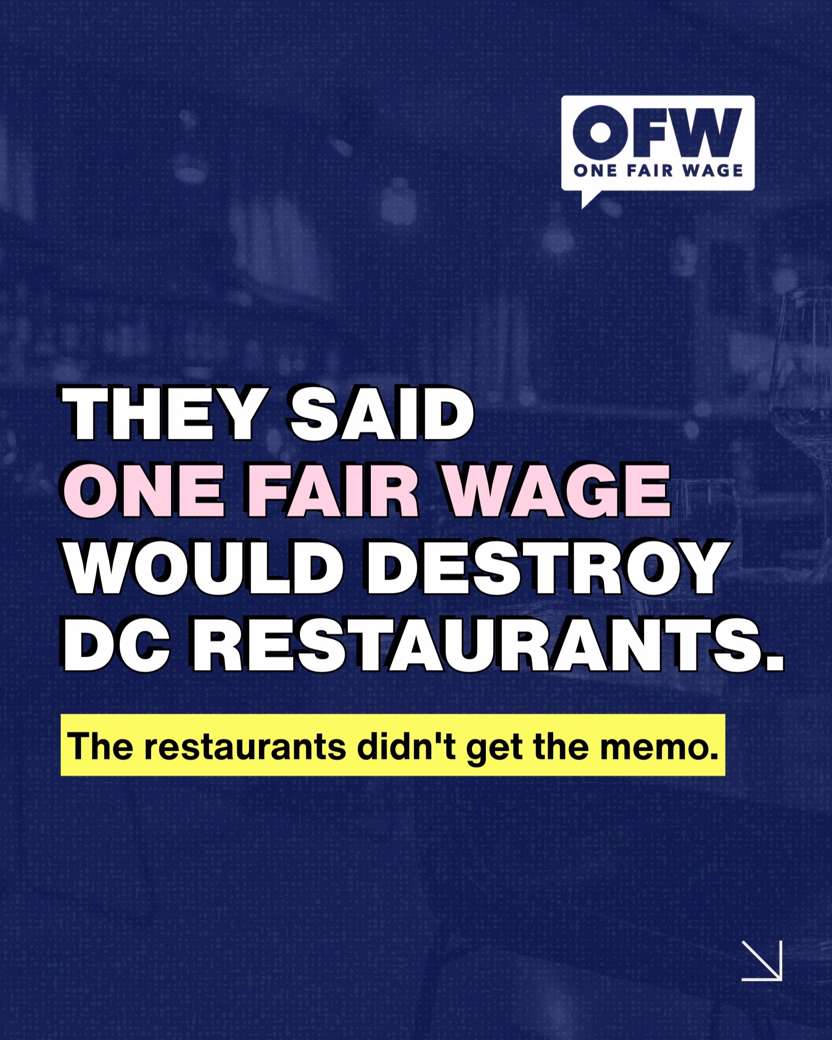 @One Fair Wage