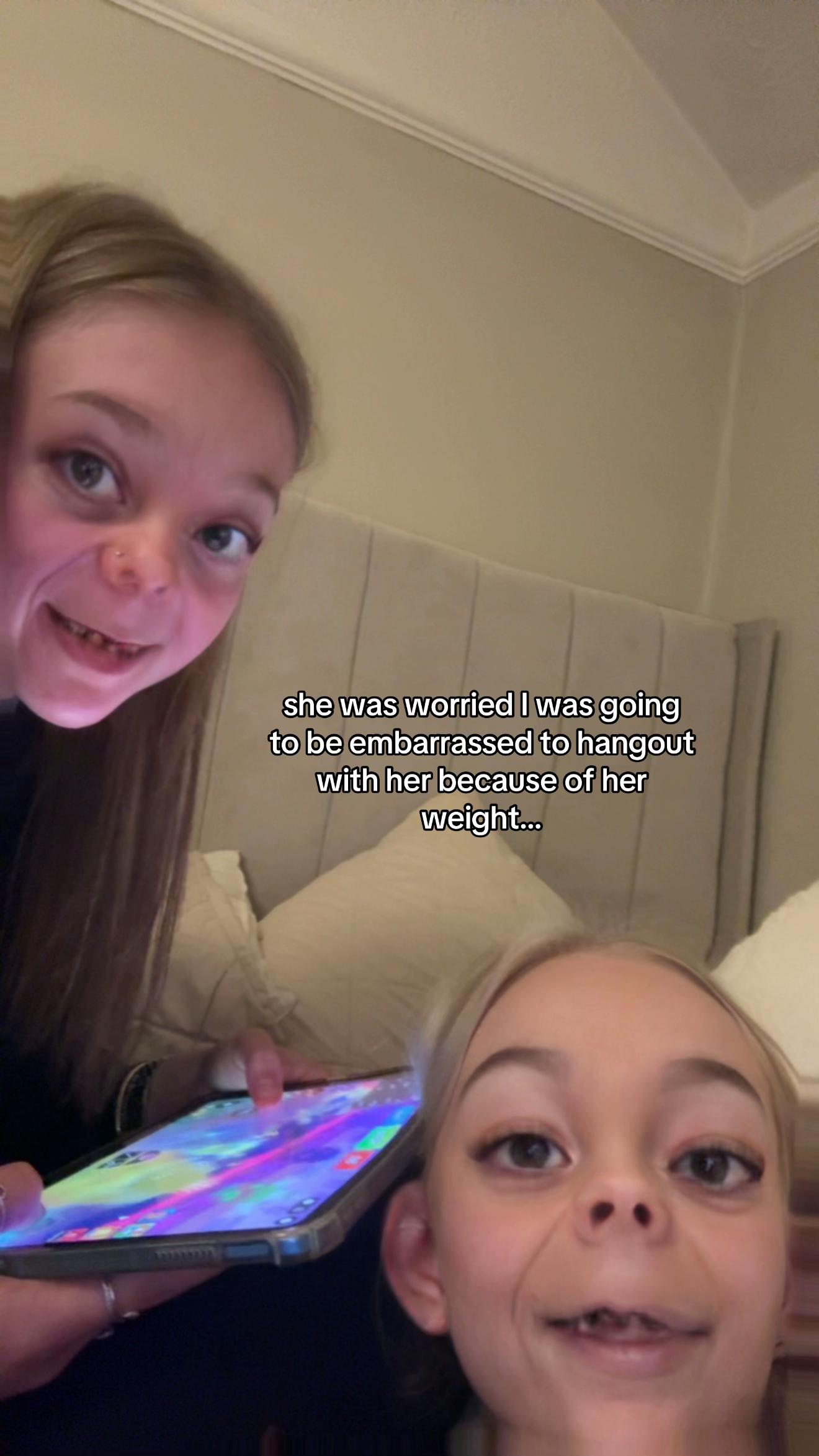 @millie