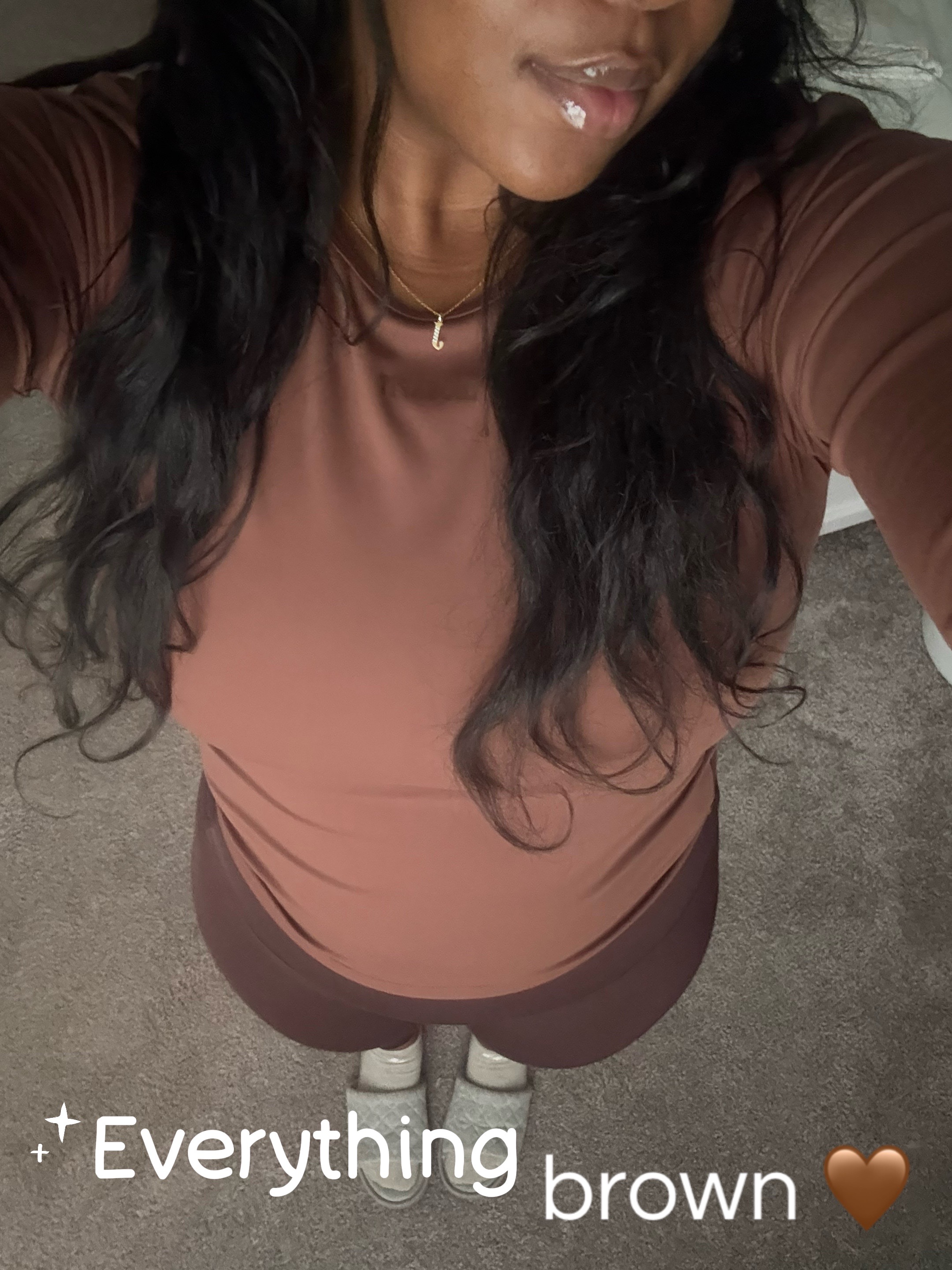 @Chantel | Wife💍| Girl Mom💕