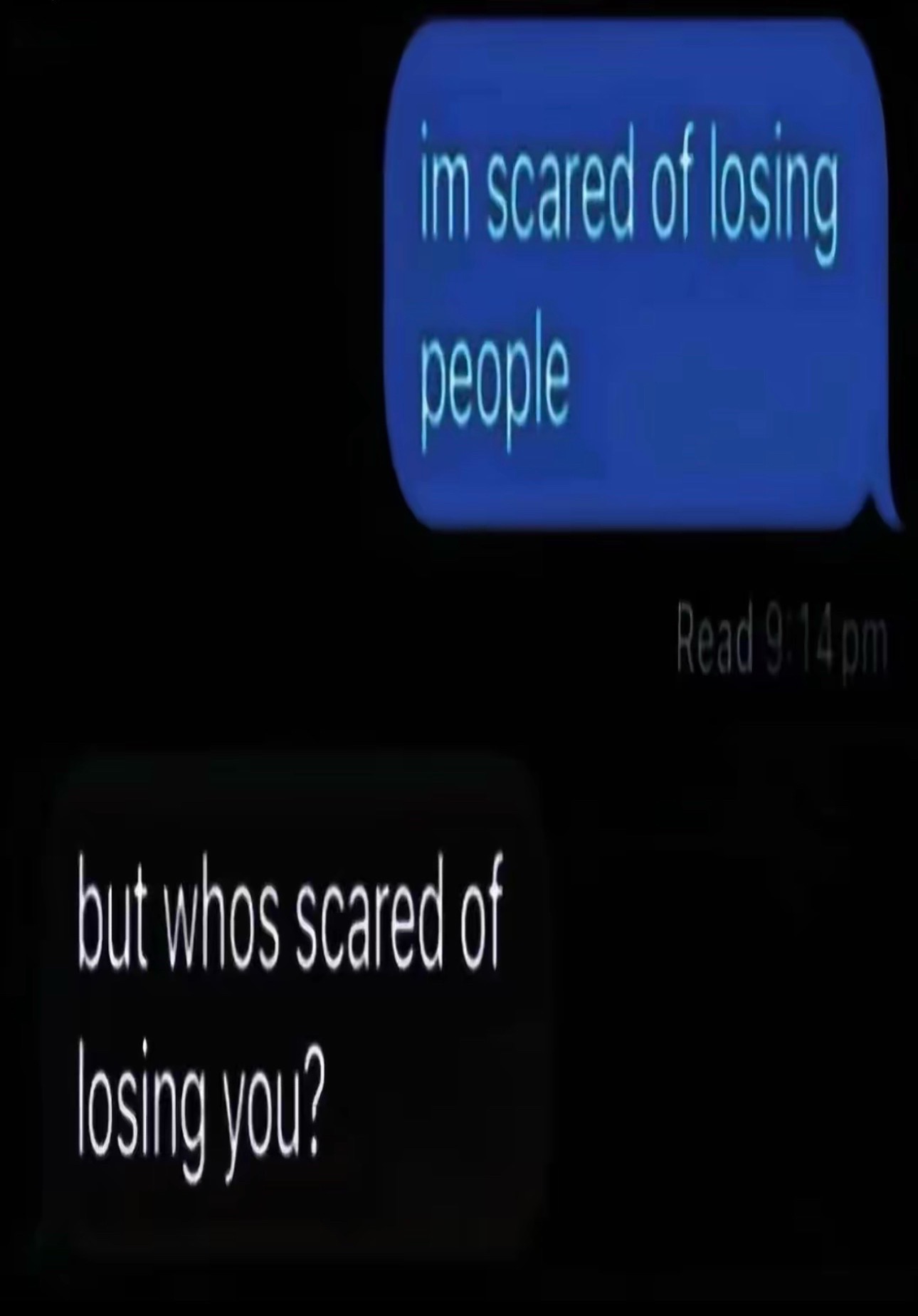 @jc