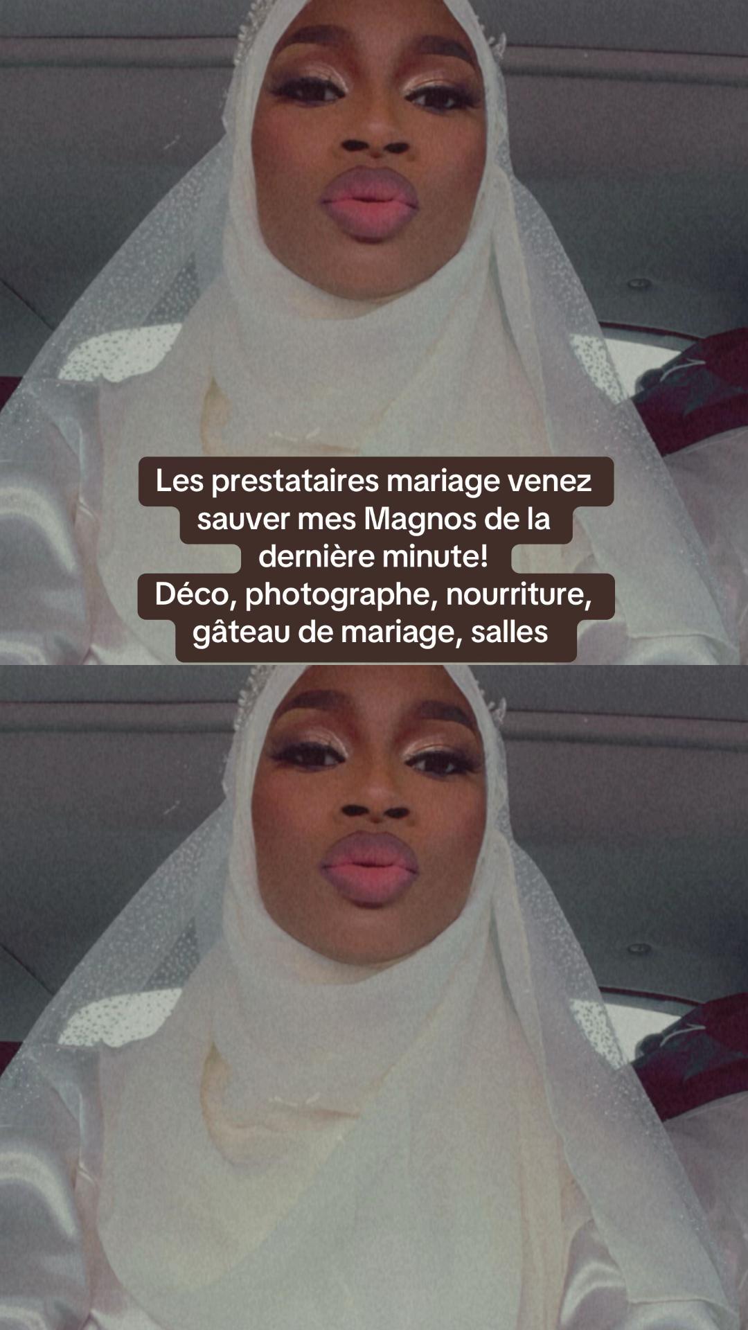 @K.DIALYA - MAGNO COMP&Eacute;