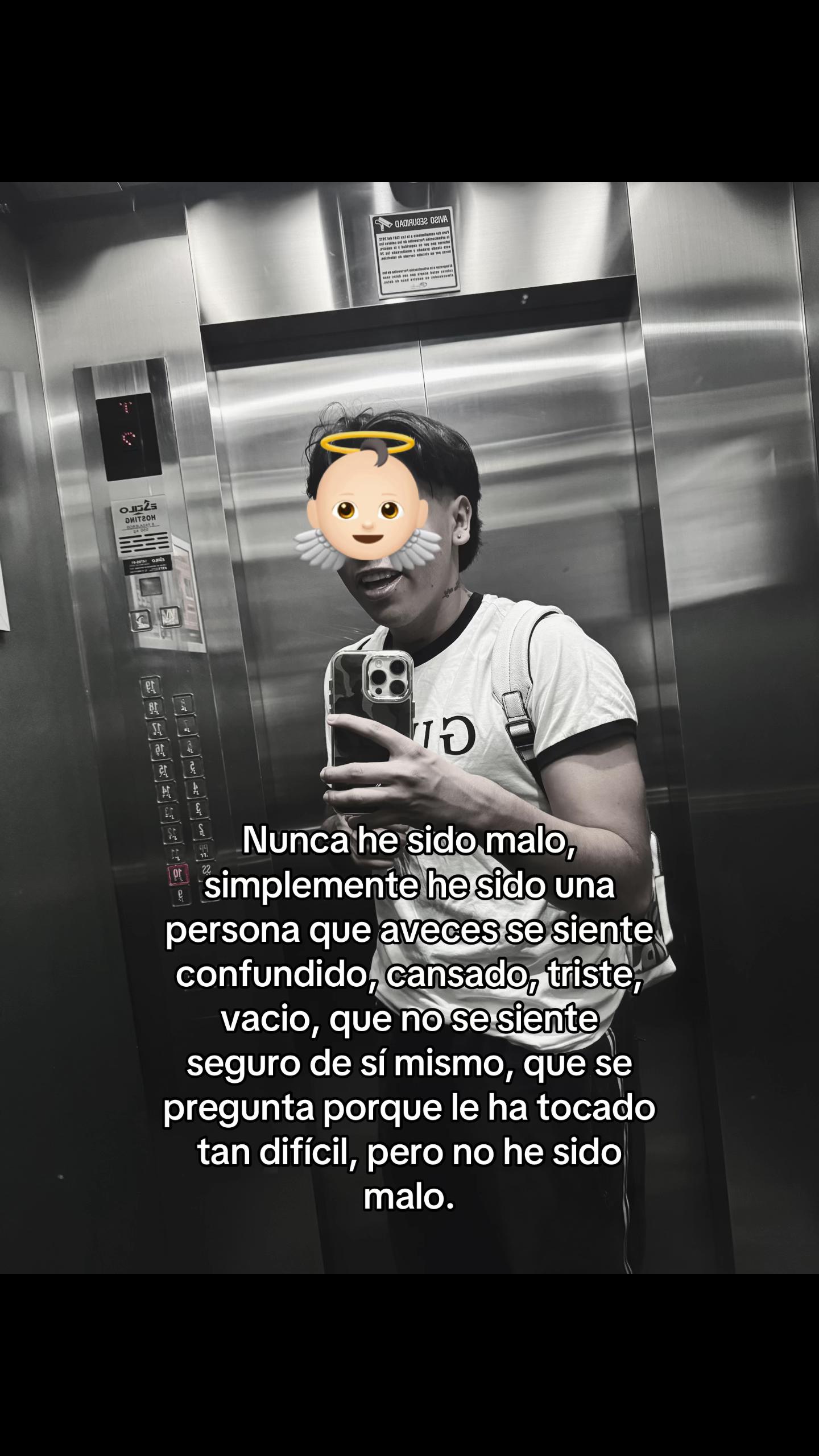@Juan Pira&ntilde;a