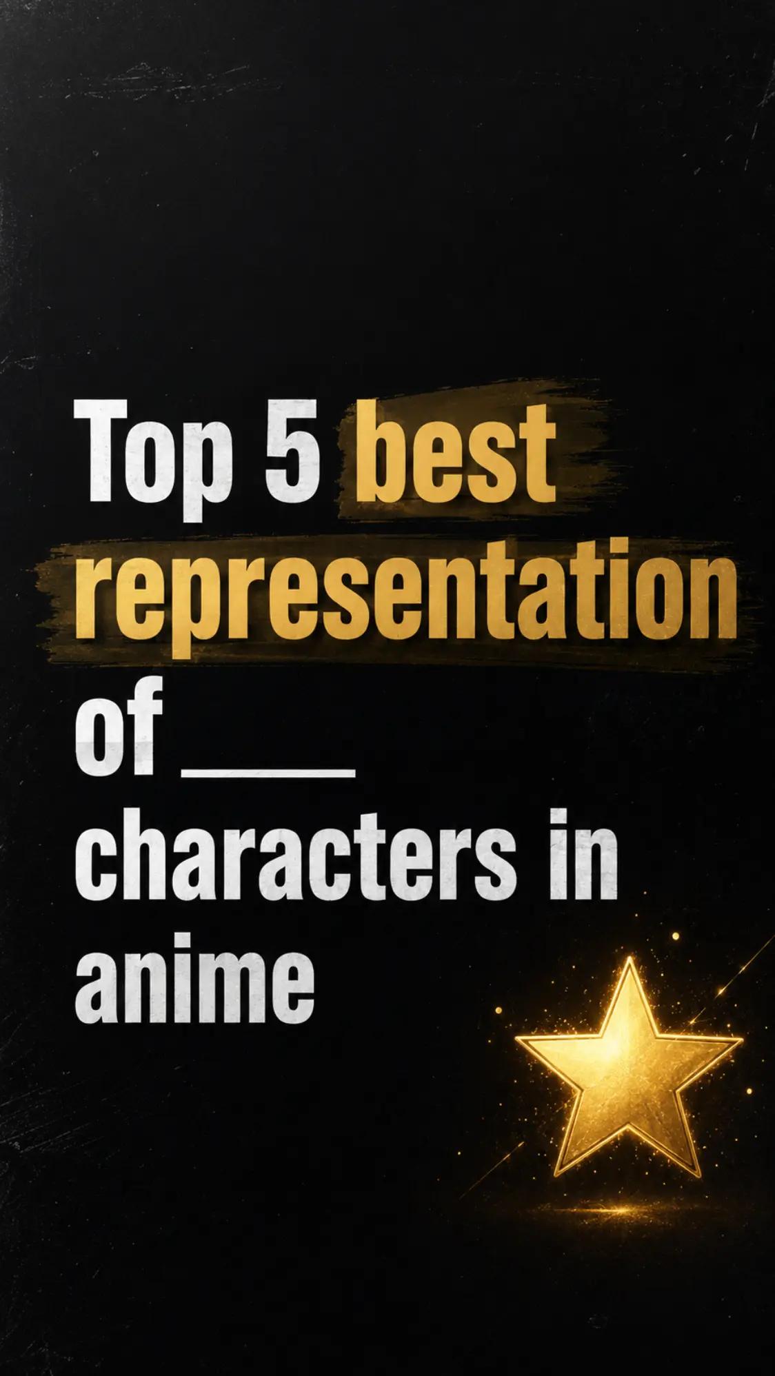 @Booktaku