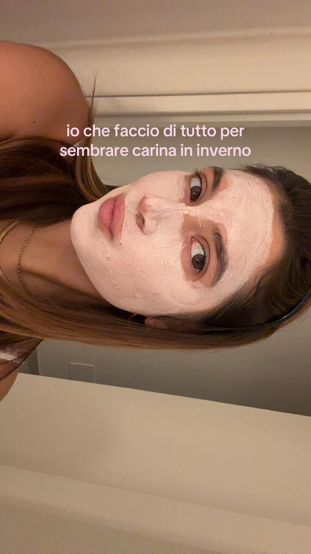 @alescio_g