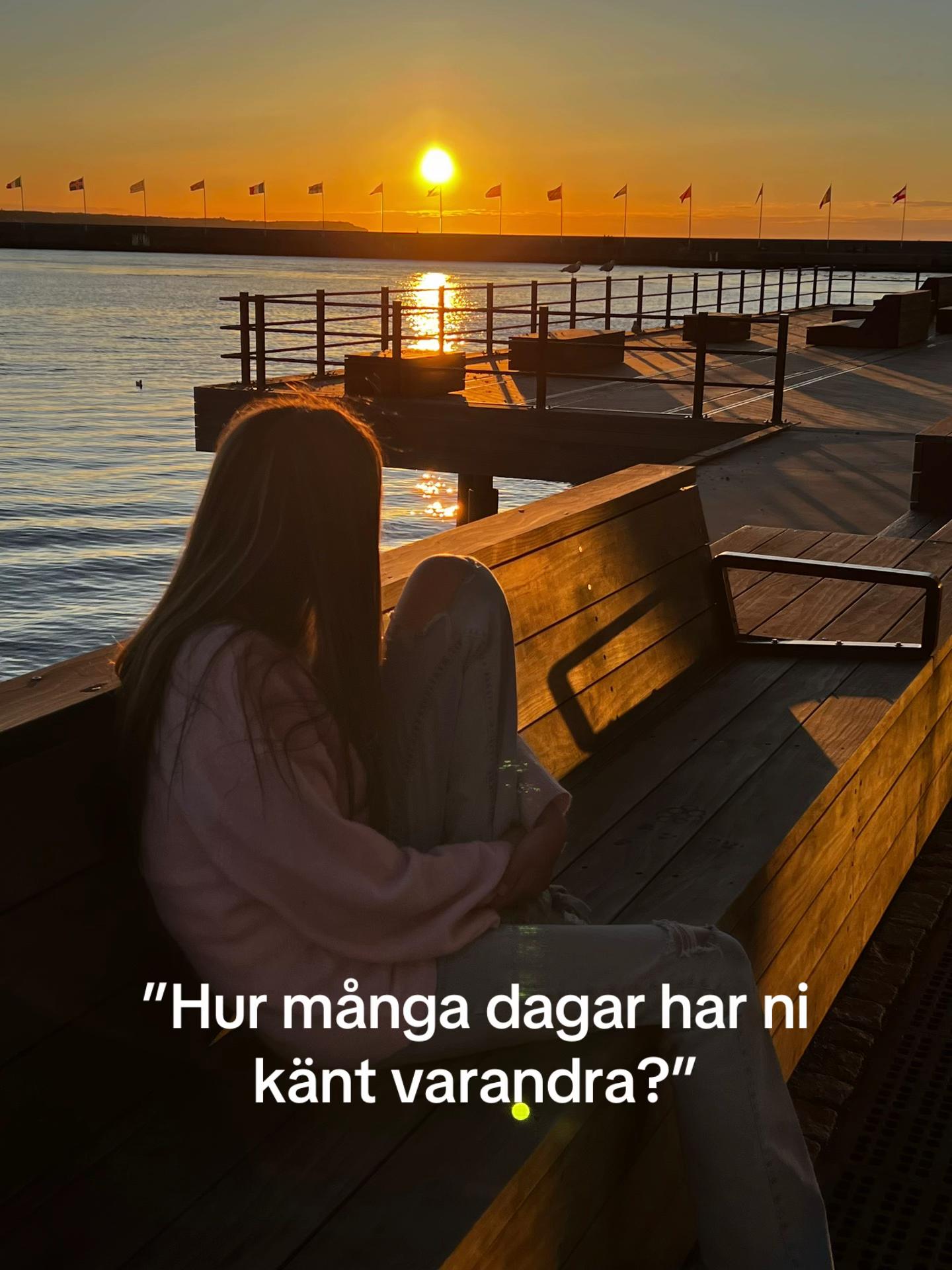 @Gaja_❤️