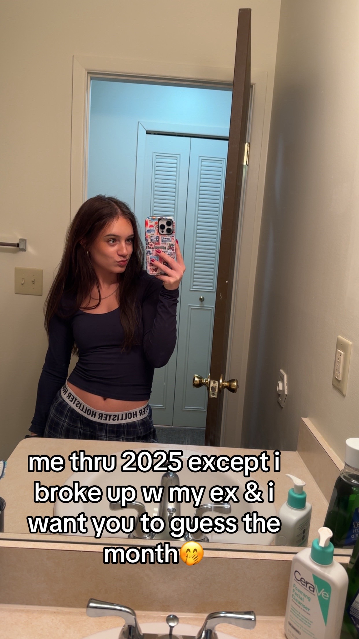 @payton