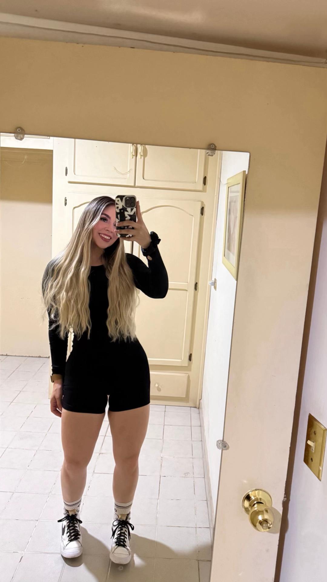 @Emma Nafarrate