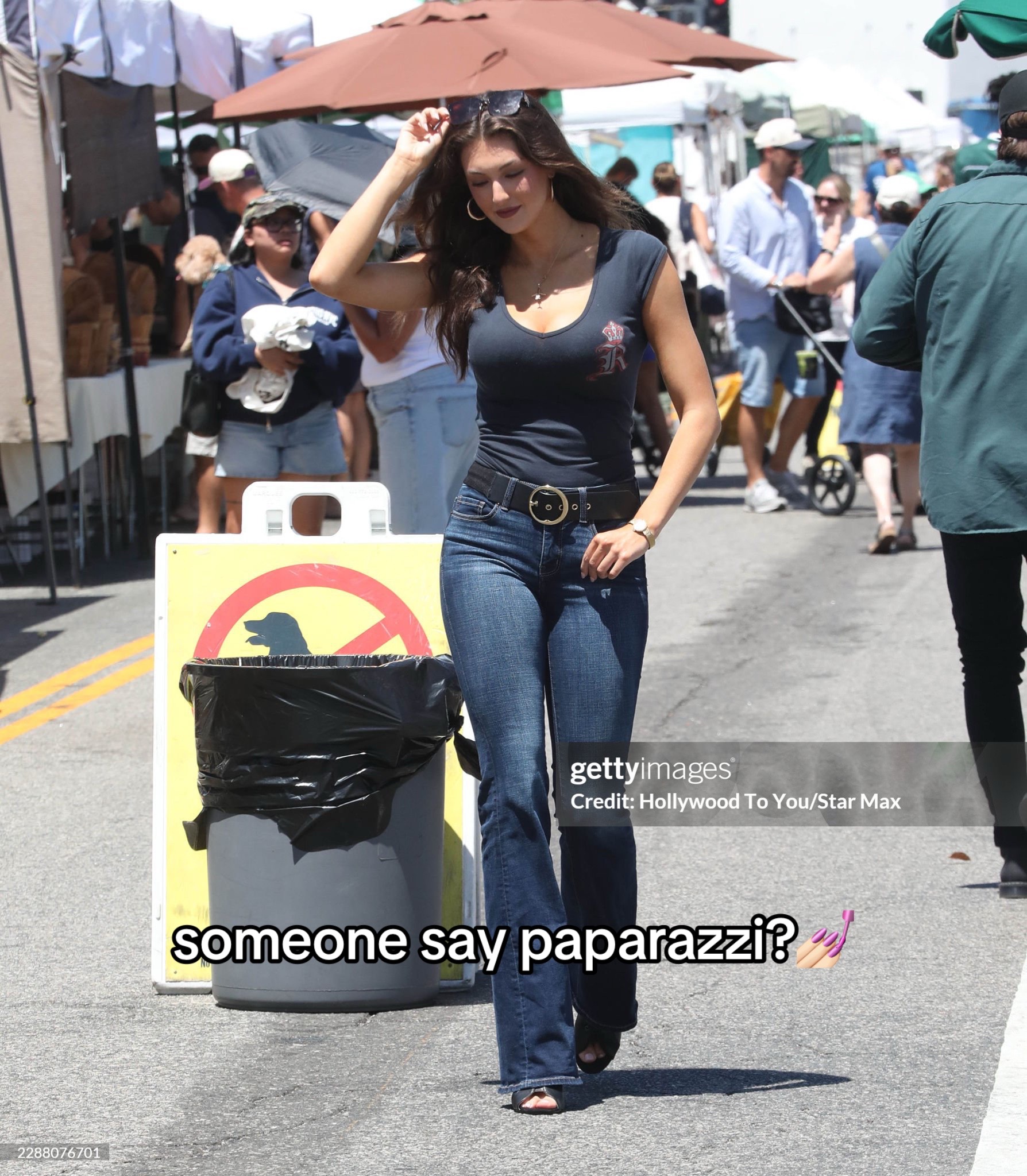 @Rachel Pizzolato