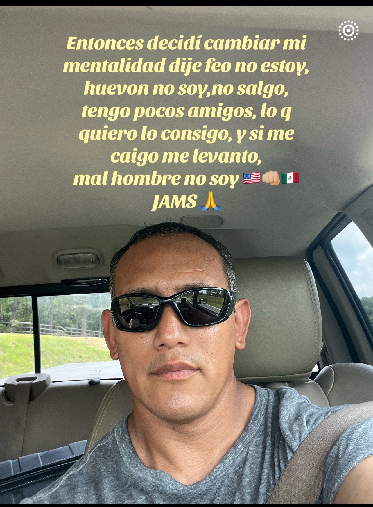 @joaco