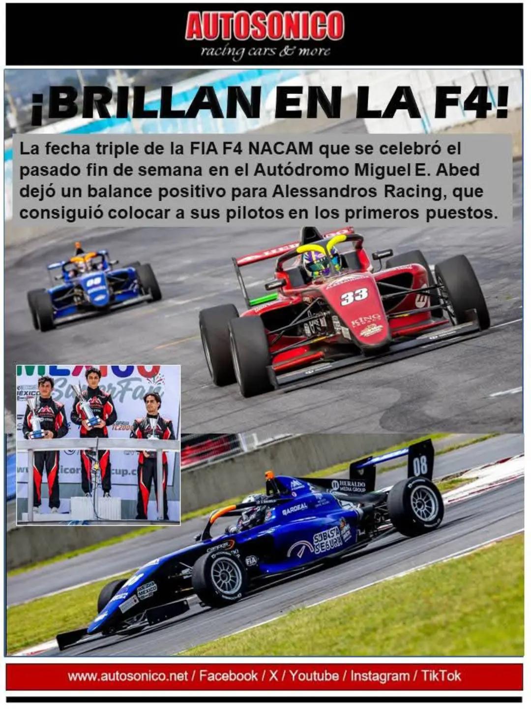 @AUTOSONICO