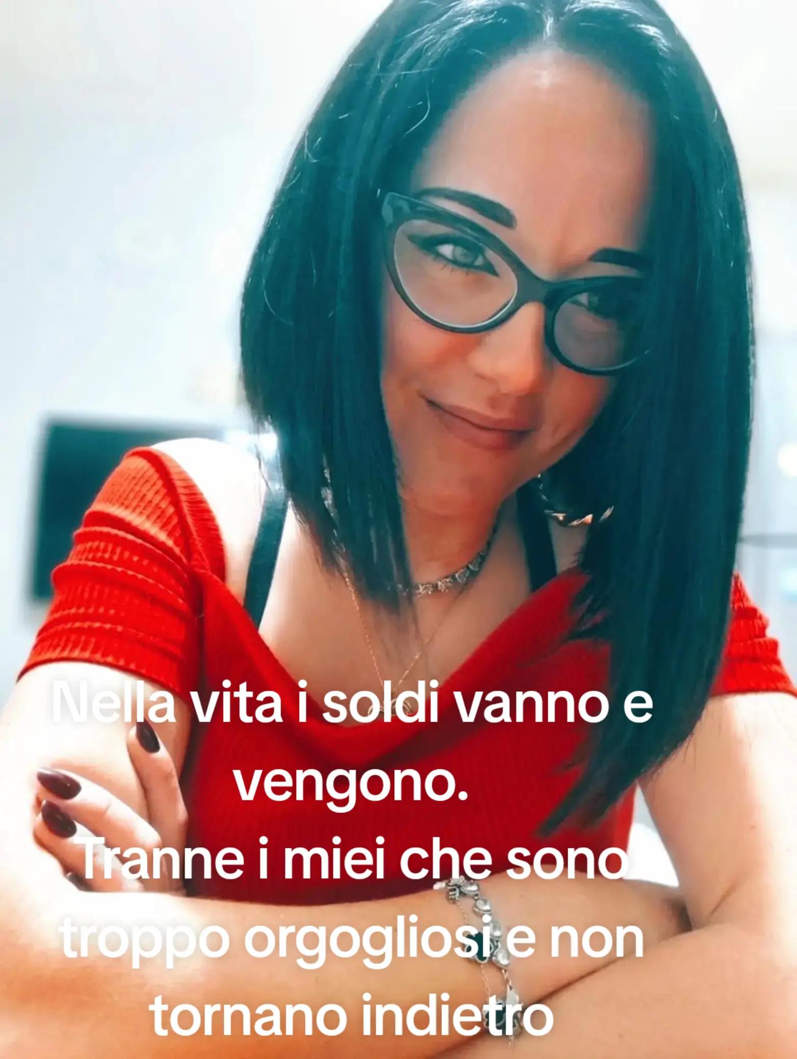 @Anna ♑️