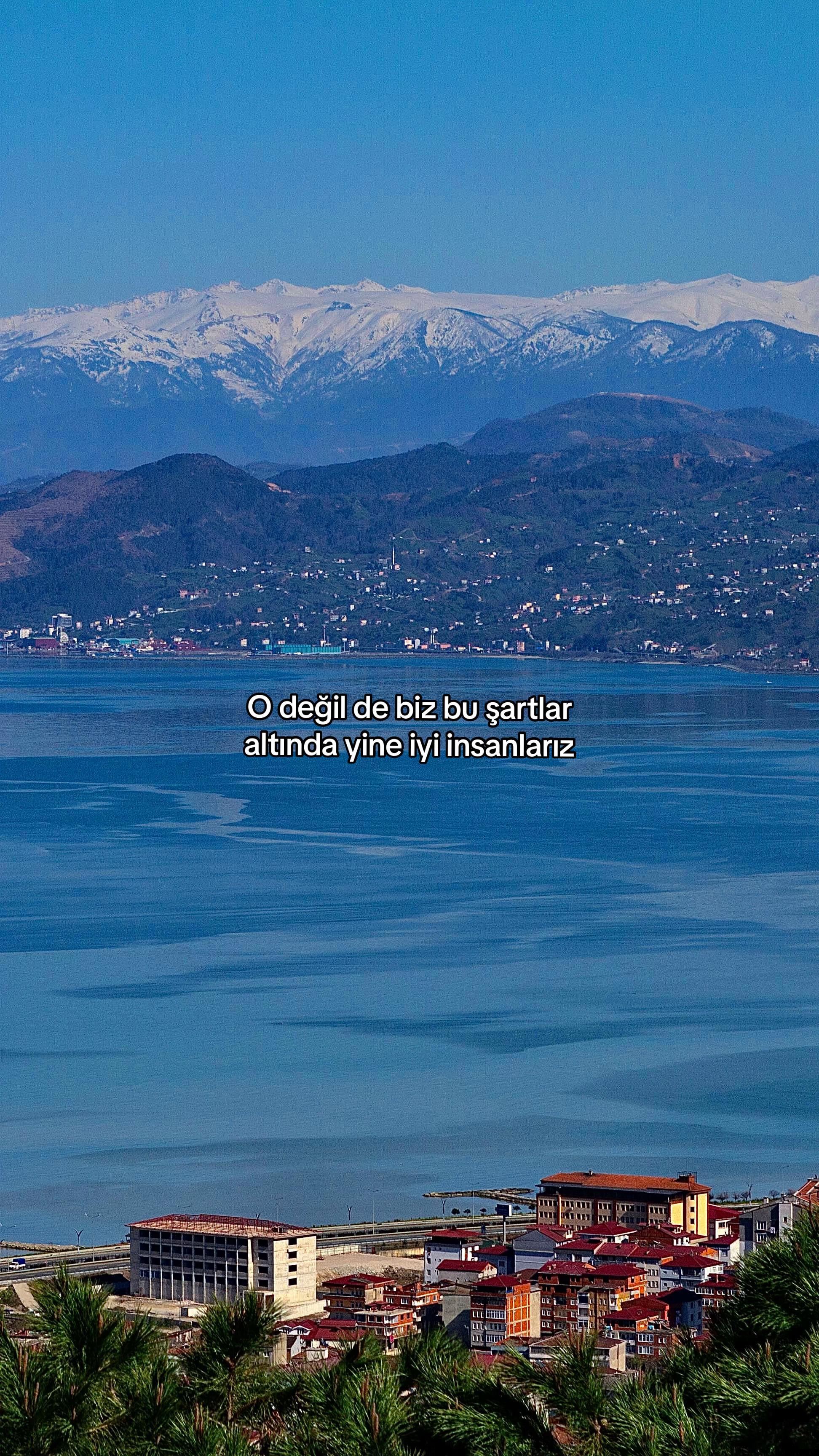 @𝒜