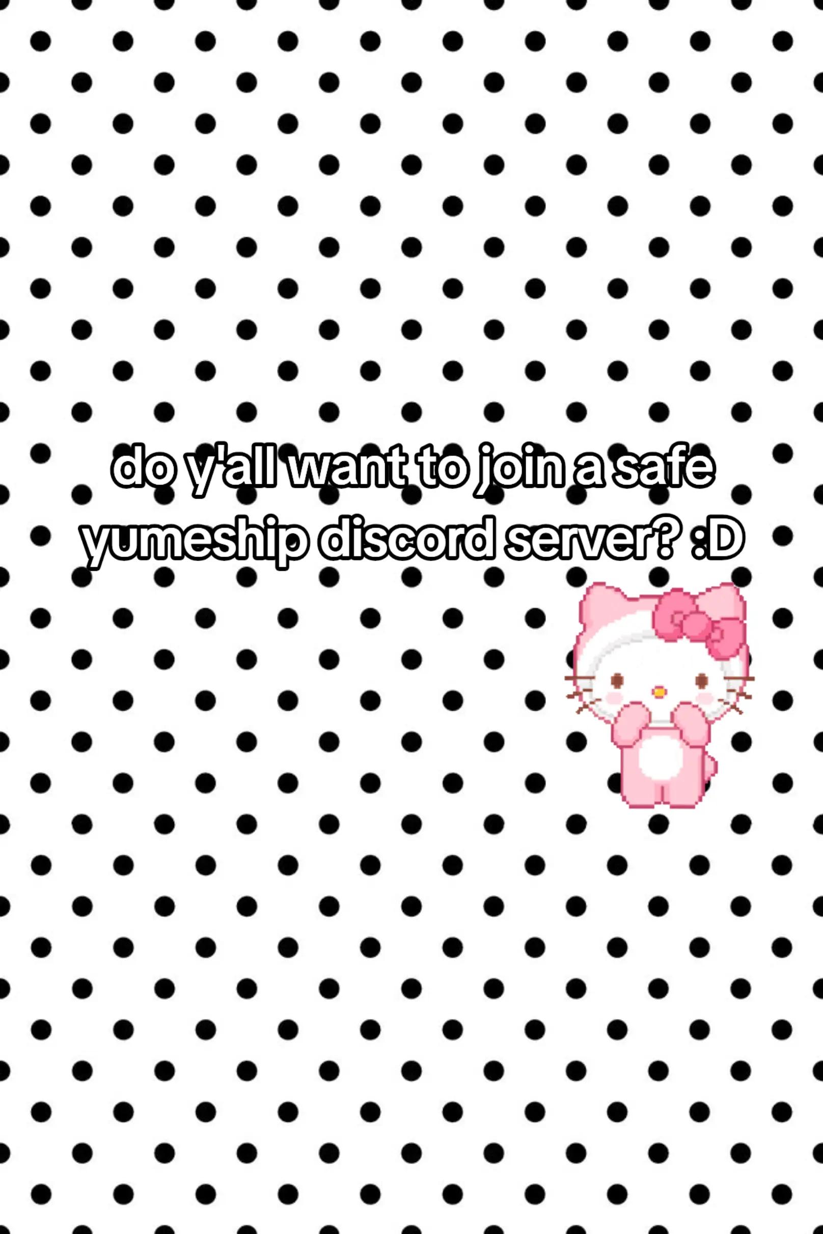 @౨ৎ. milo ♥︎'s 𝒿elly۫ ׅメ