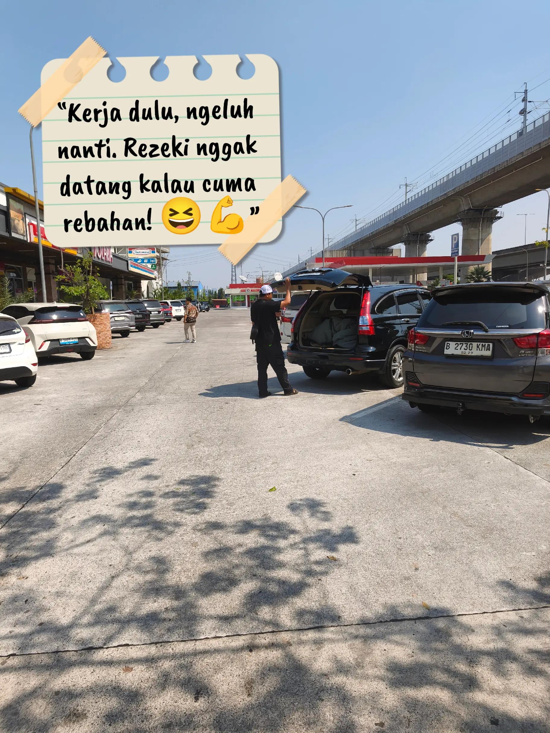 @RIFA'I ✅