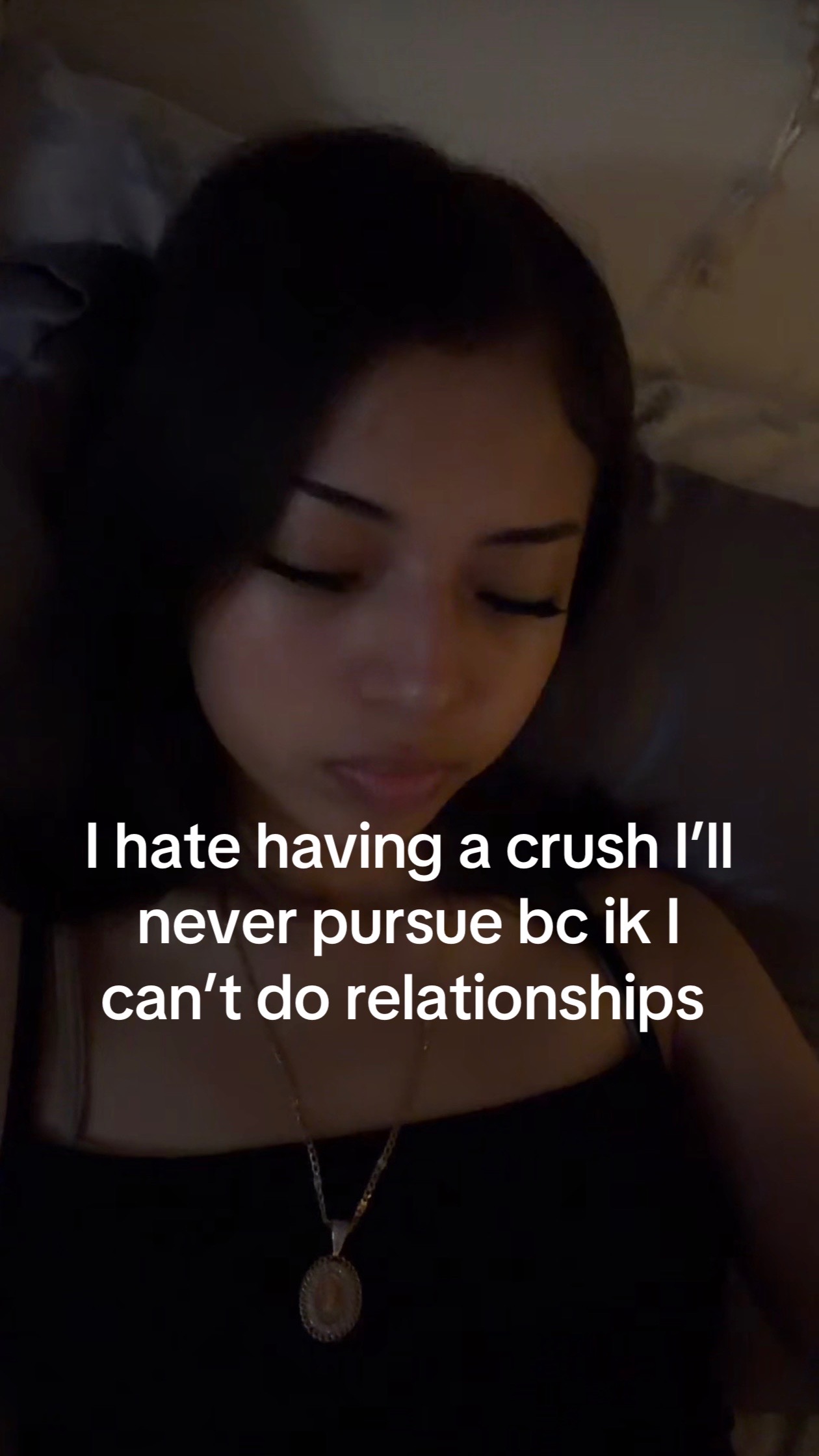 @PervySage
