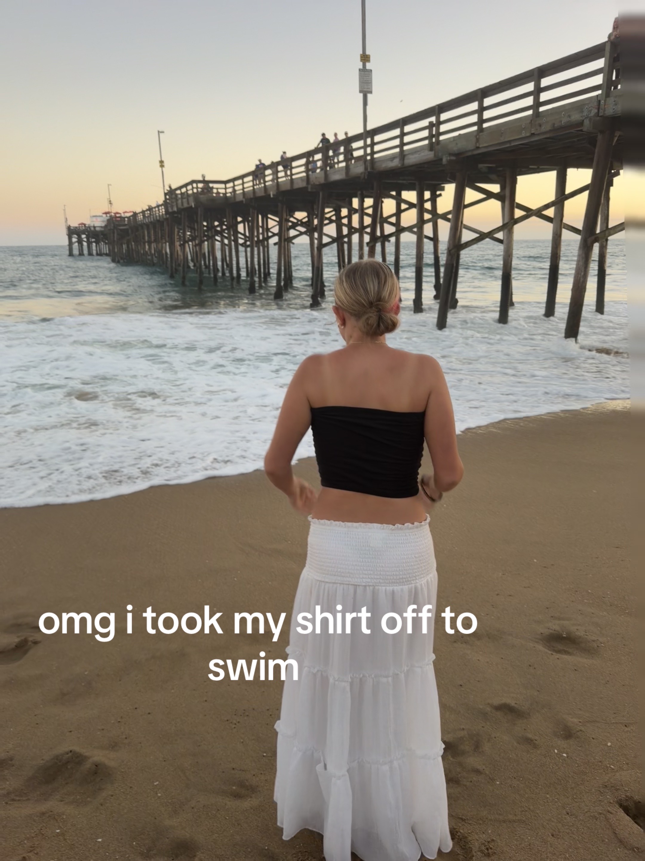 @lilly_spamz