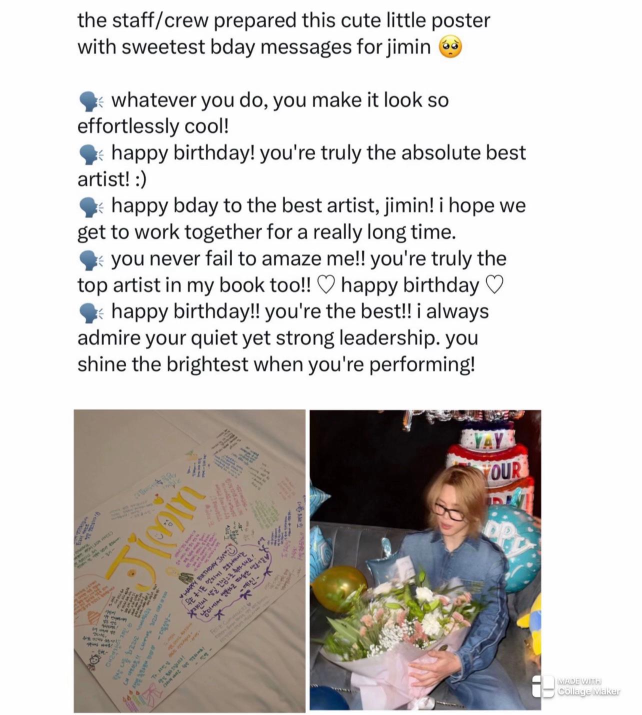 @bangtansonyeondan_24