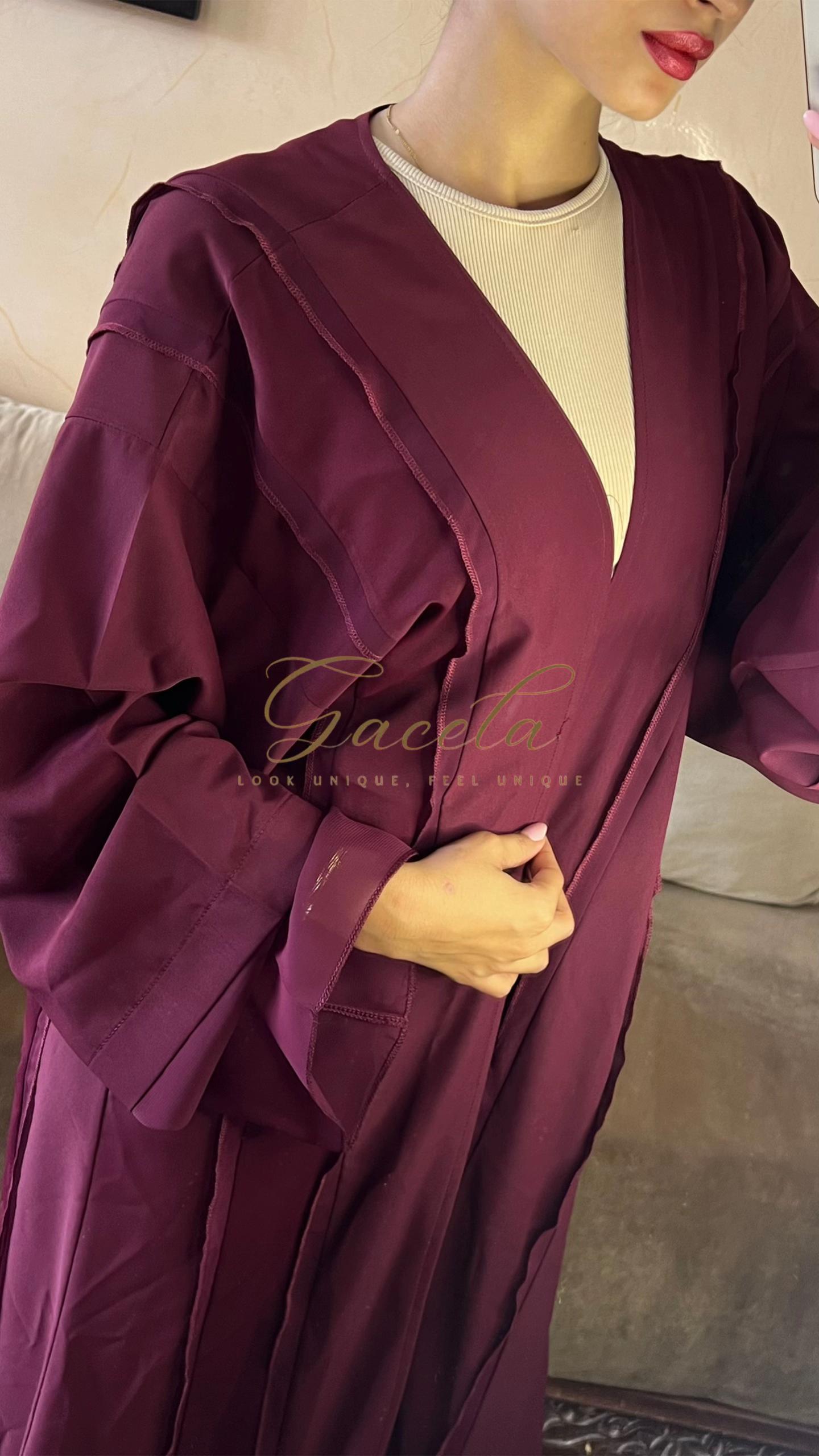 @gacela_creations