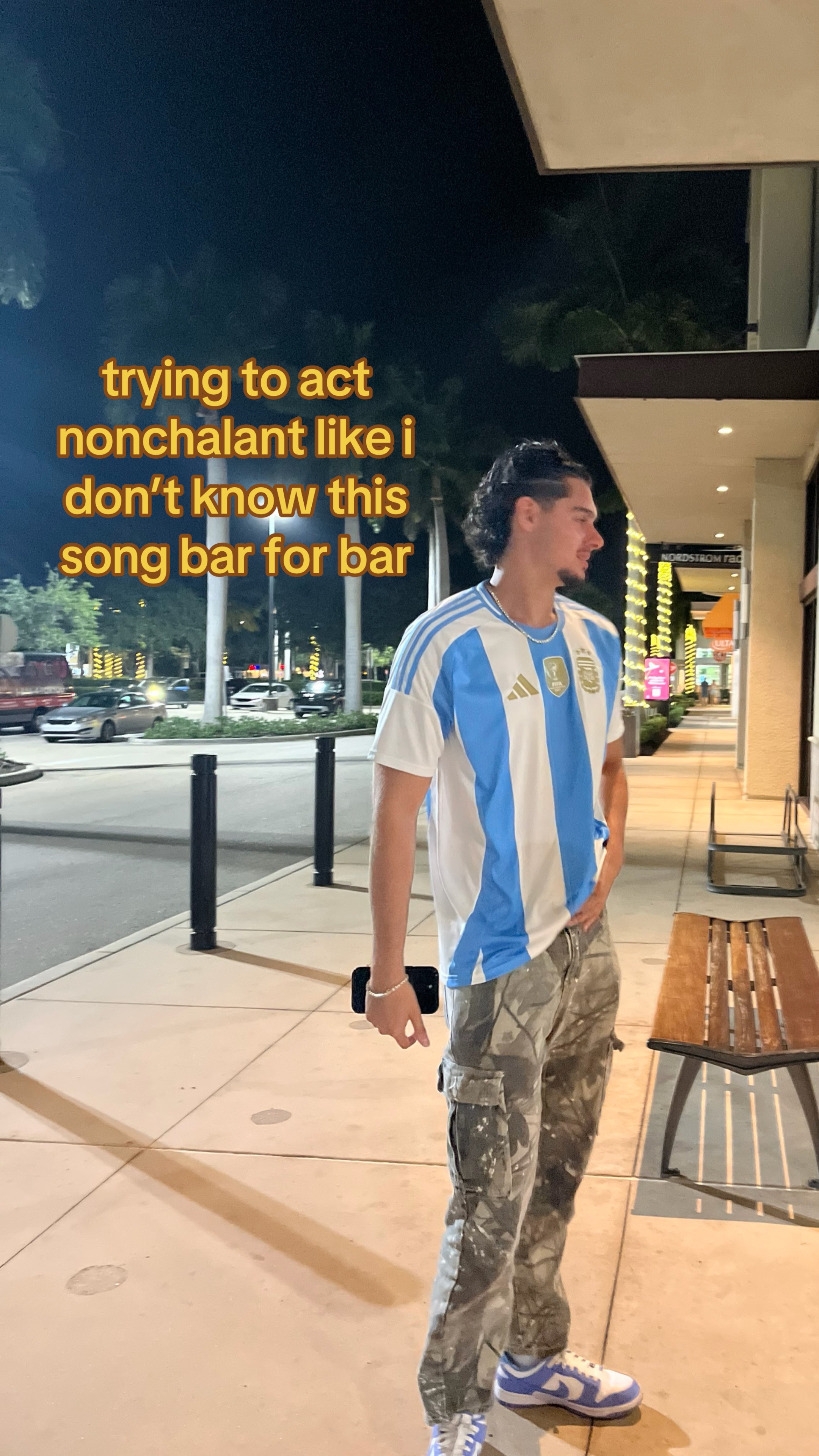 @ʷⁱˡˡ