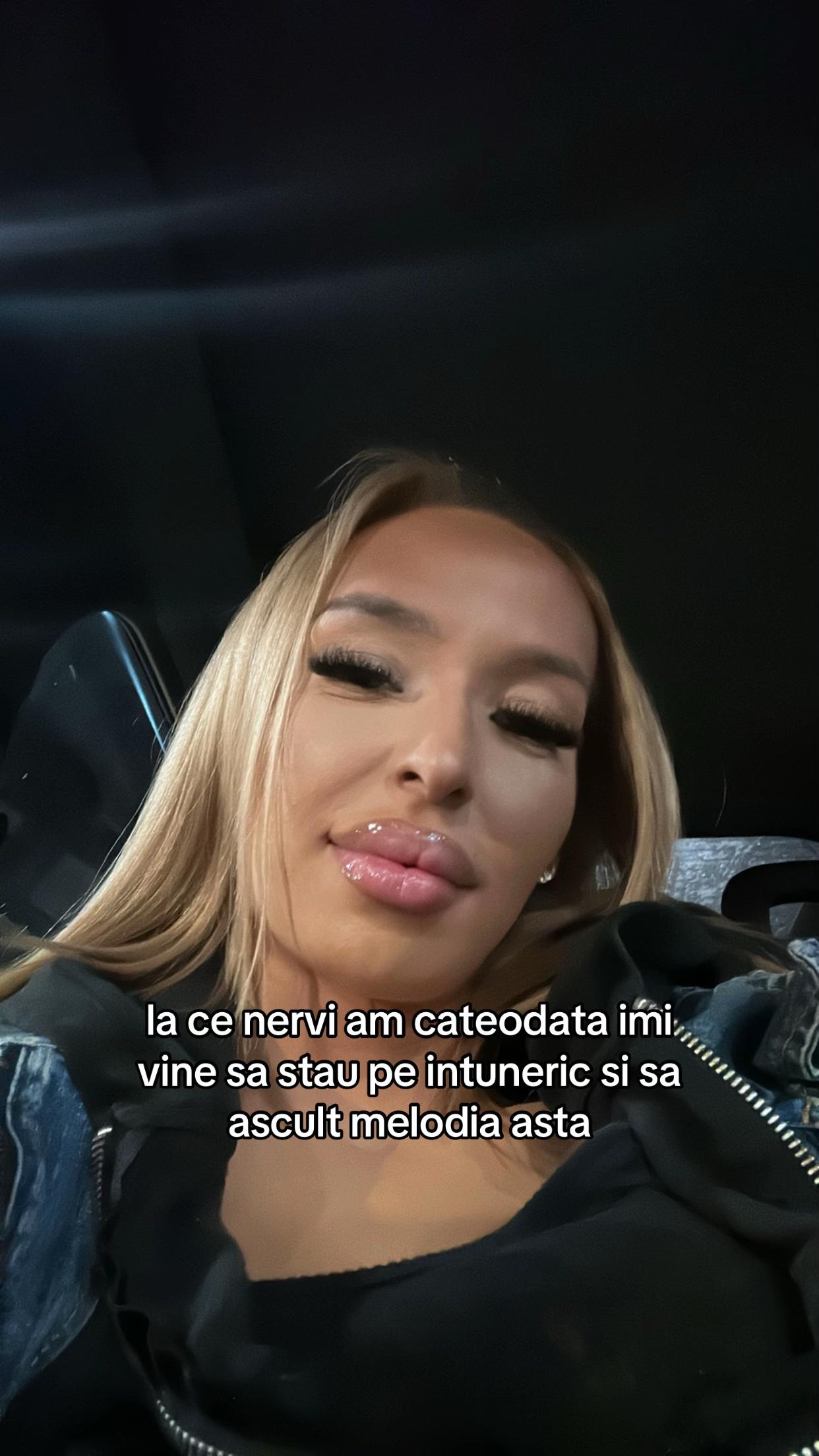 @YULSKII 🏄🏻&zwj;♀️