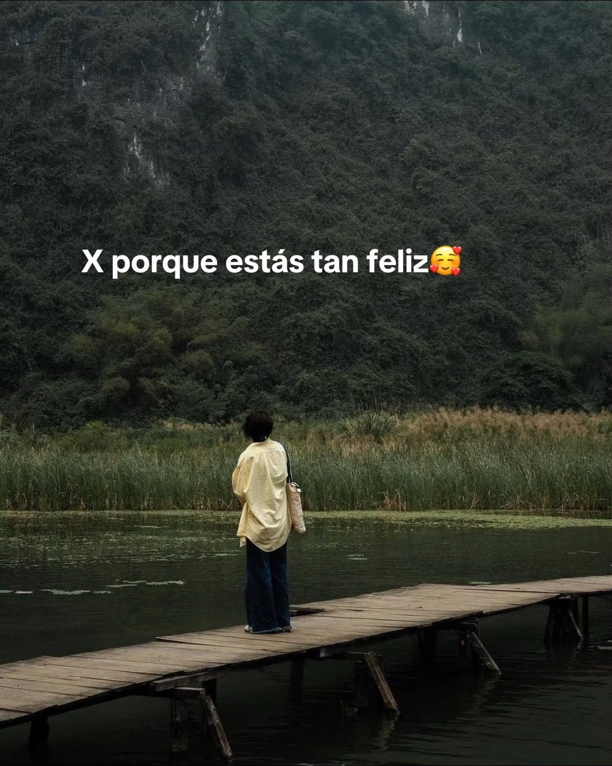 @Mariela Sorto