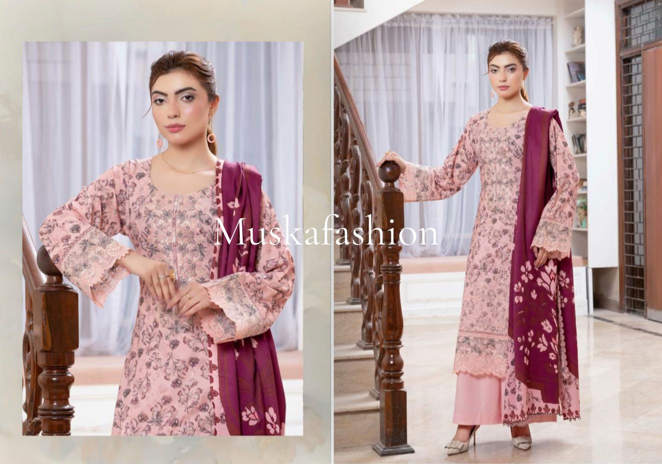@muskafashion