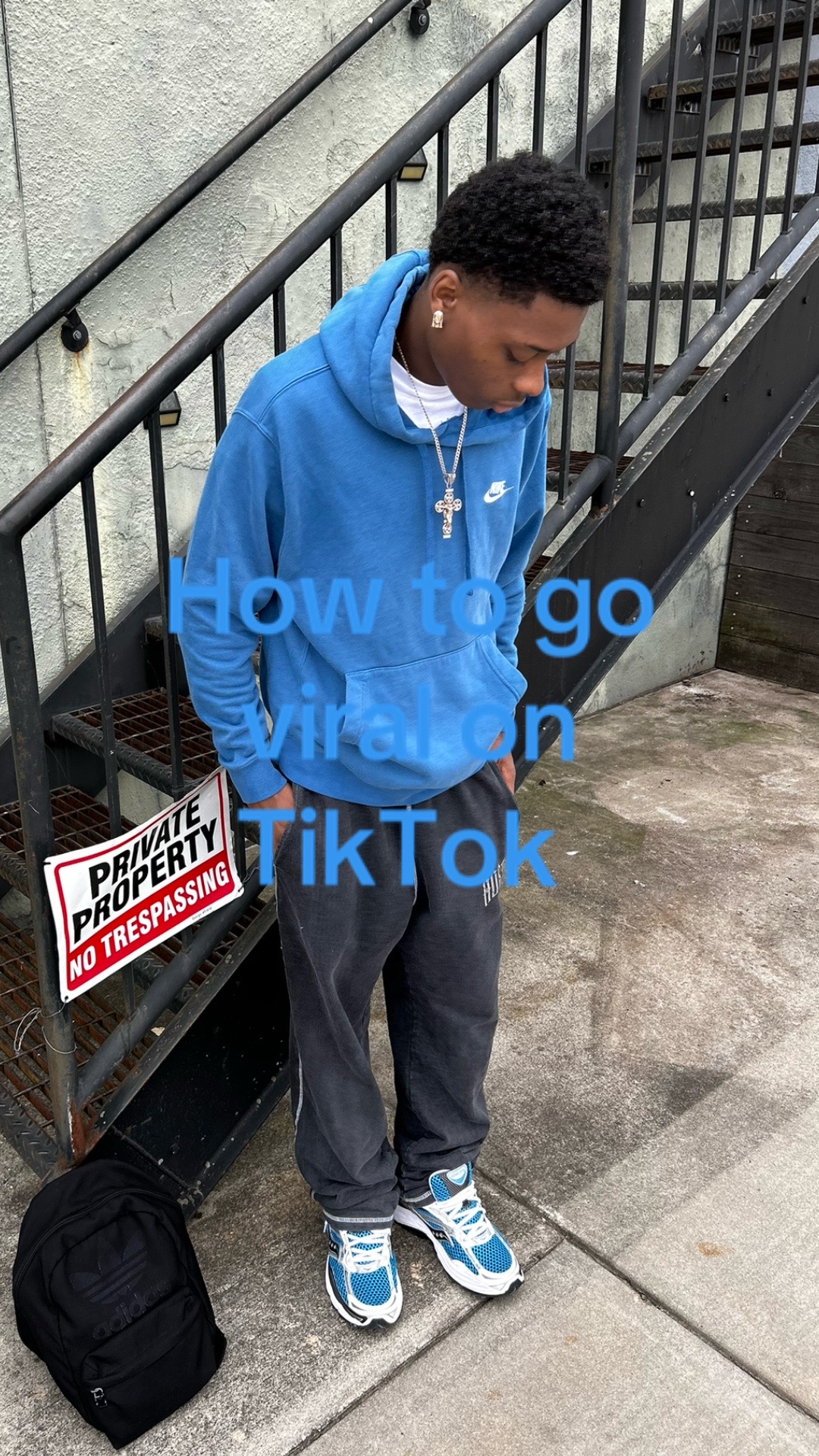 @manmann