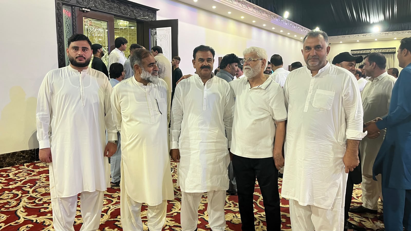 @Raja ayub