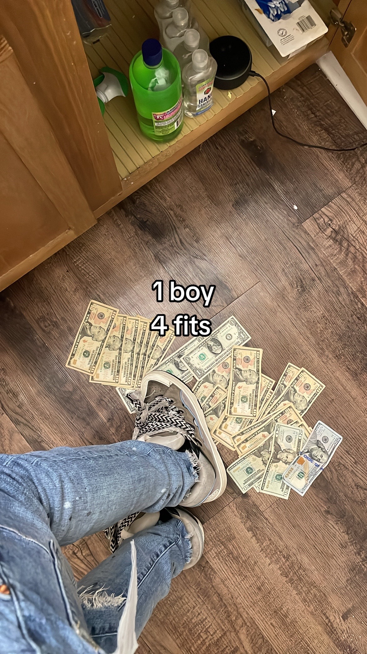 @eli