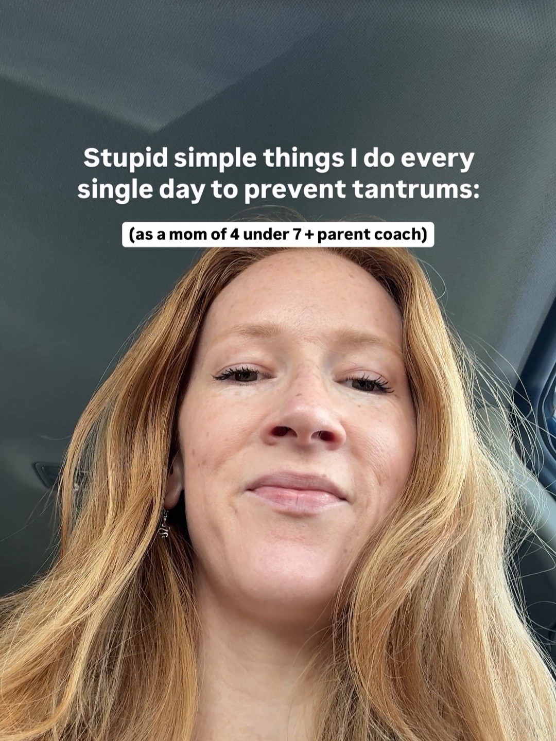 @Cassie&ensp;|&ensp;parent&ensp;coach