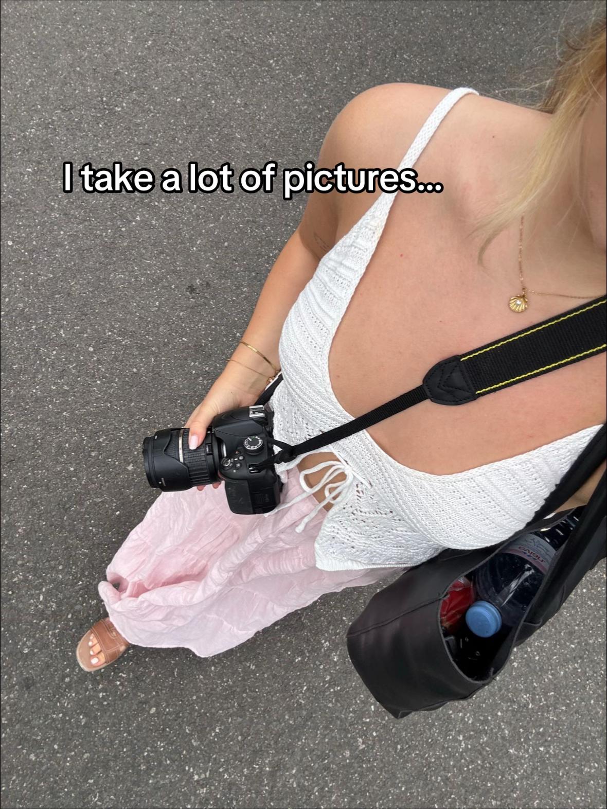 @amiiii