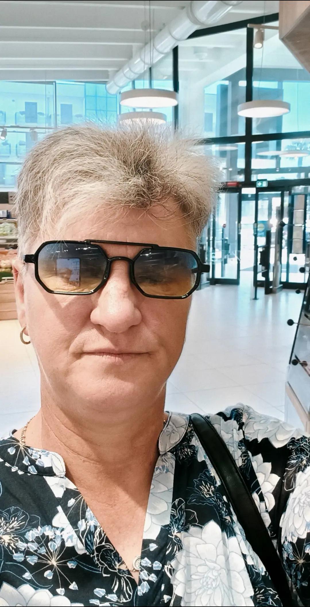 @S&icirc;rbu Anna