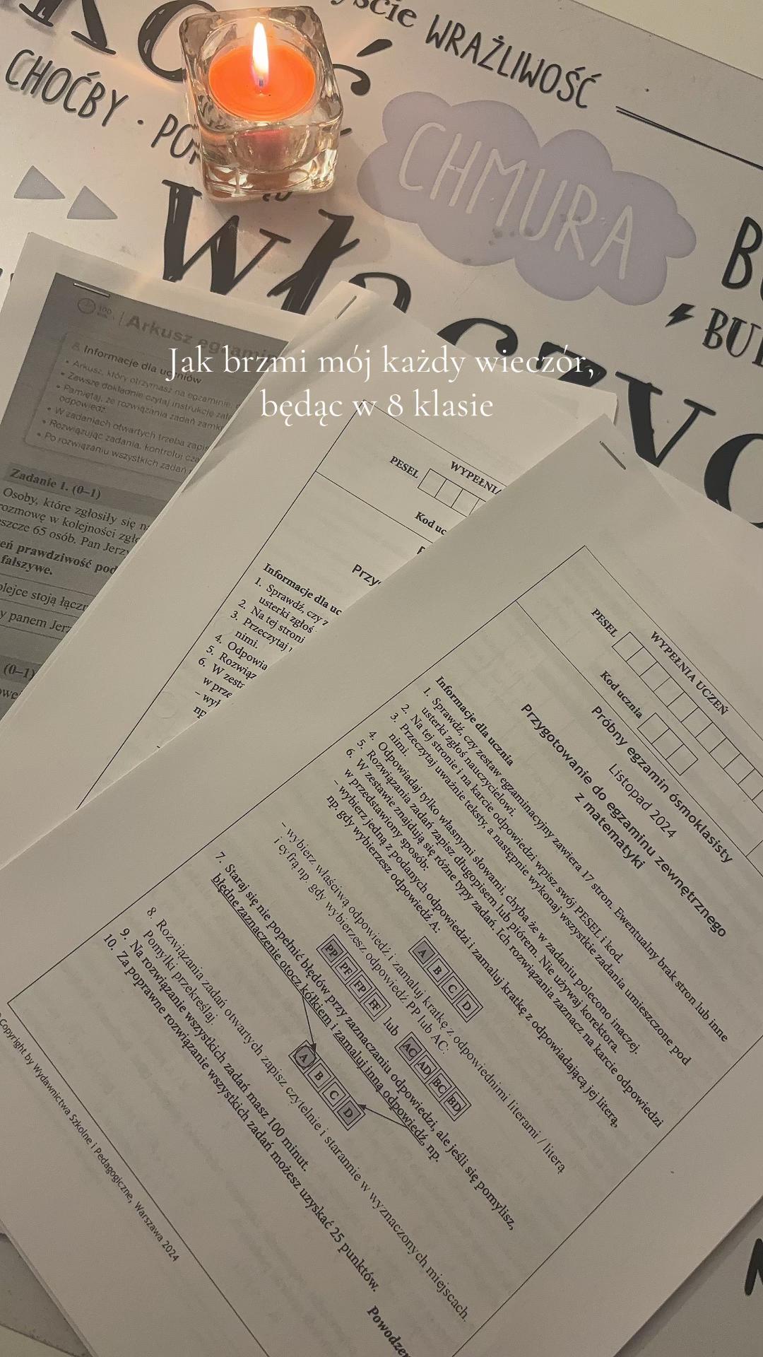 @martina.and.study