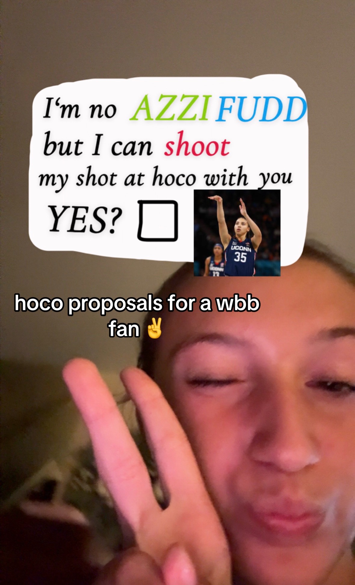 @tay 💙 || wbb