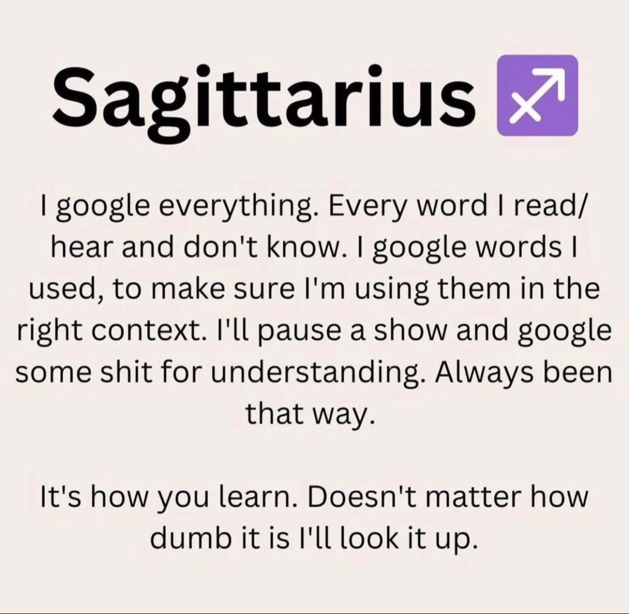 @BoldSagittarius