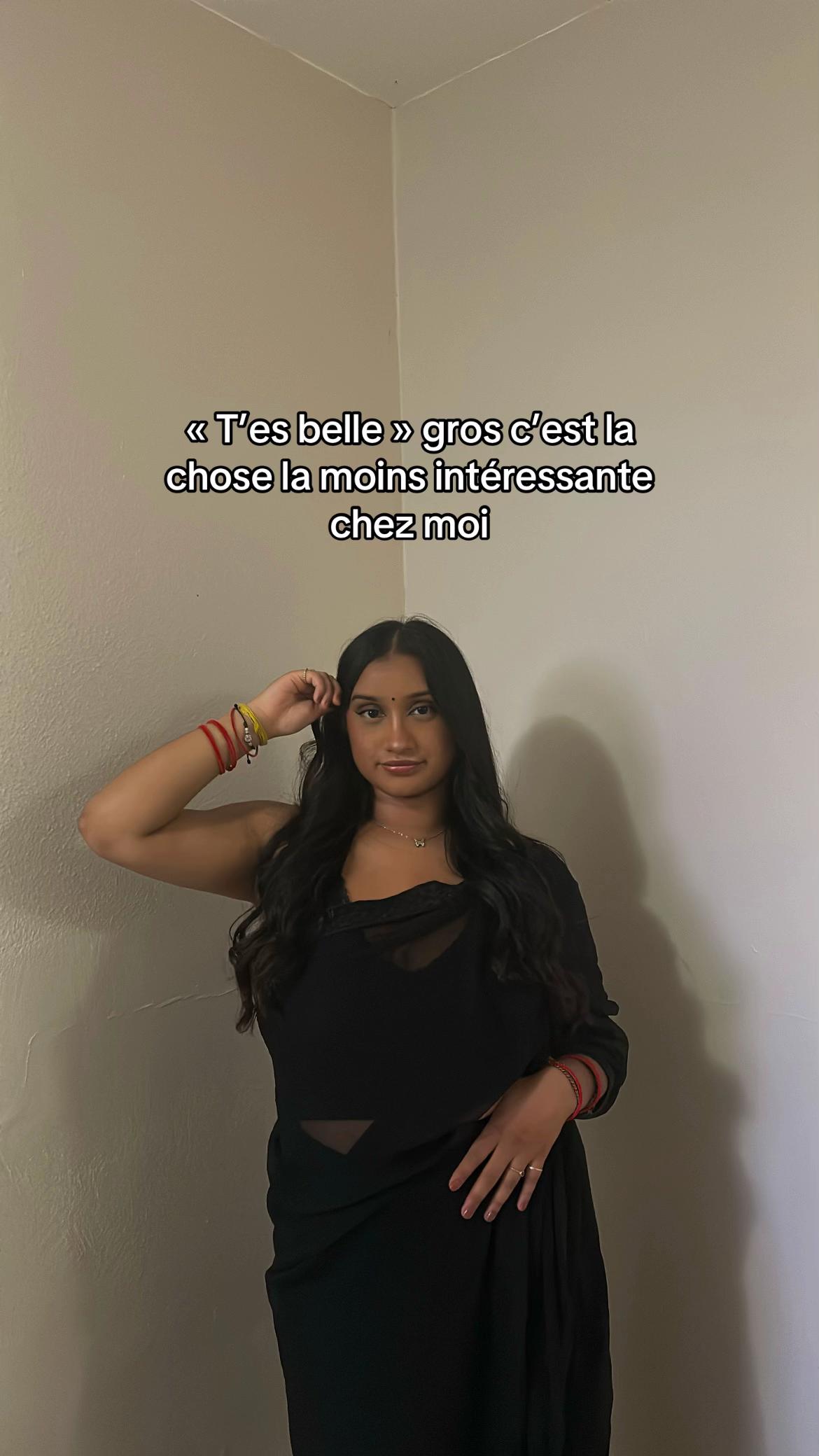 @le h’
