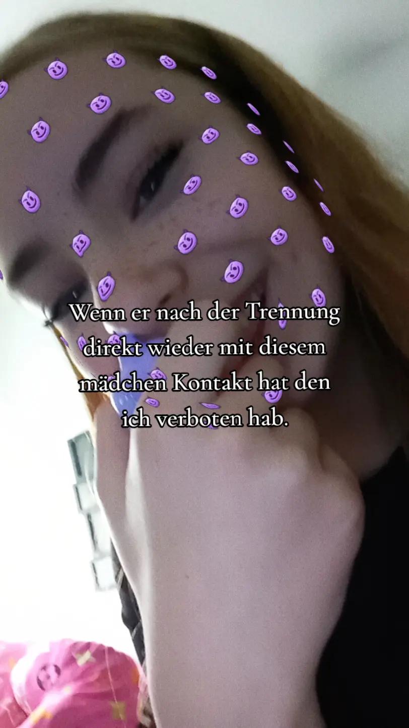 @lenya_777