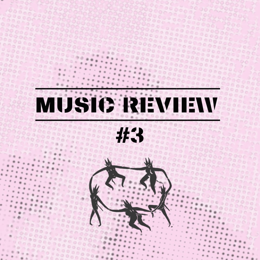 @𝐓𝐘𝐋𝟑𝐑